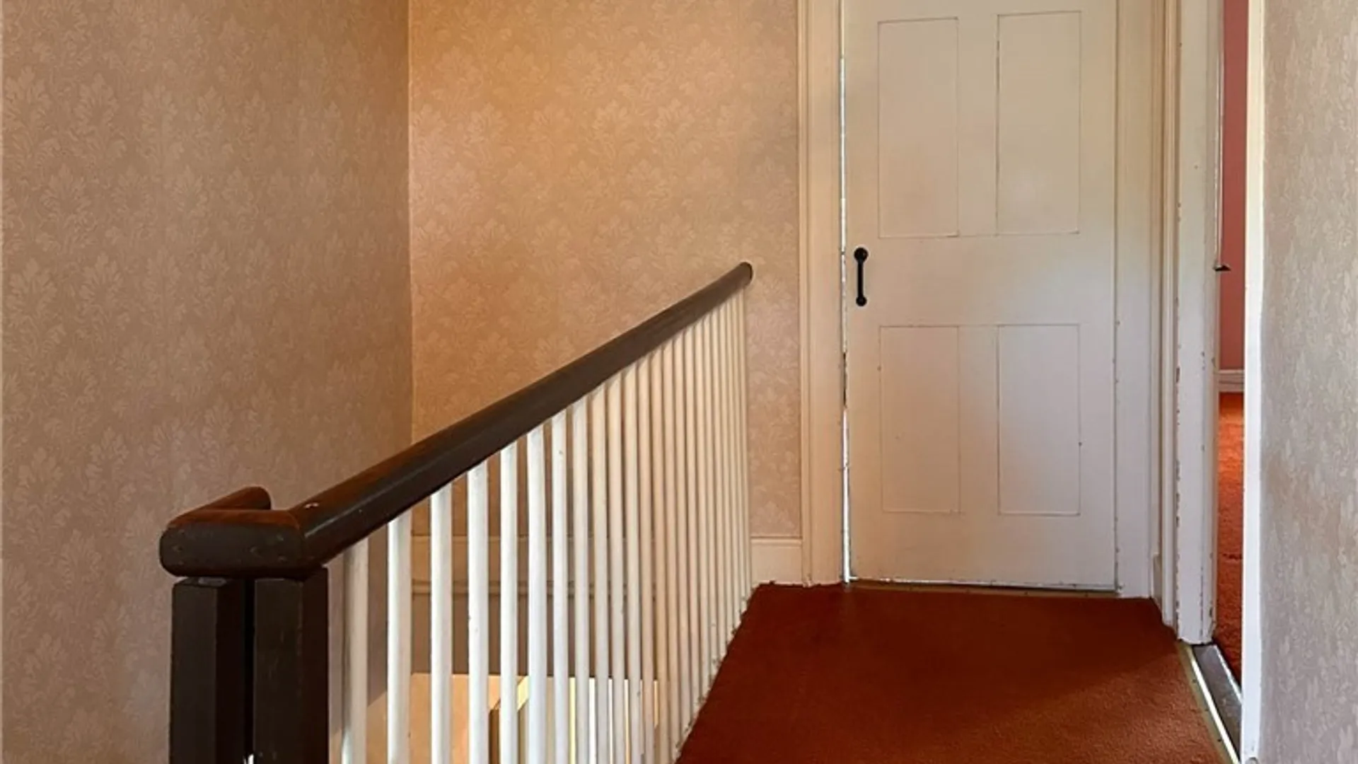 Property at 415 Higby Road, New Hartford, NY 13413 27