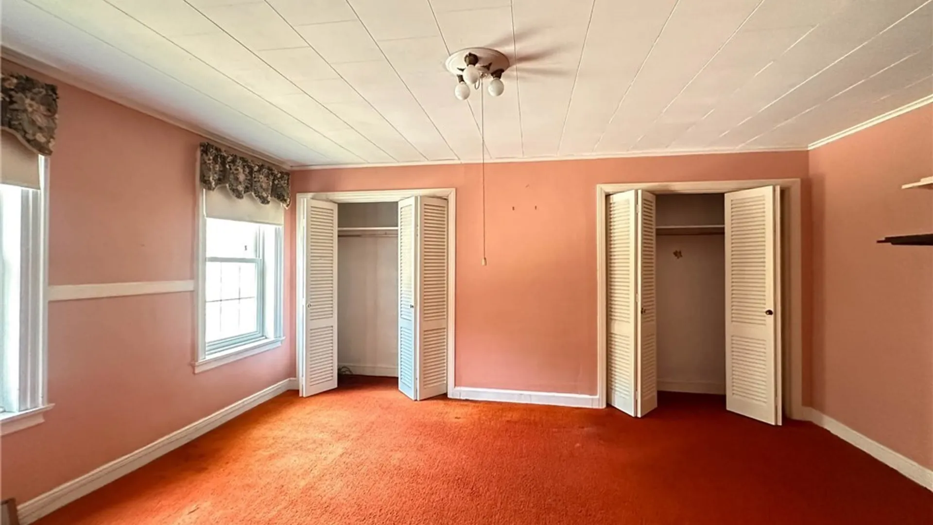 Property at 415 Higby Road, New Hartford, NY 13413 28