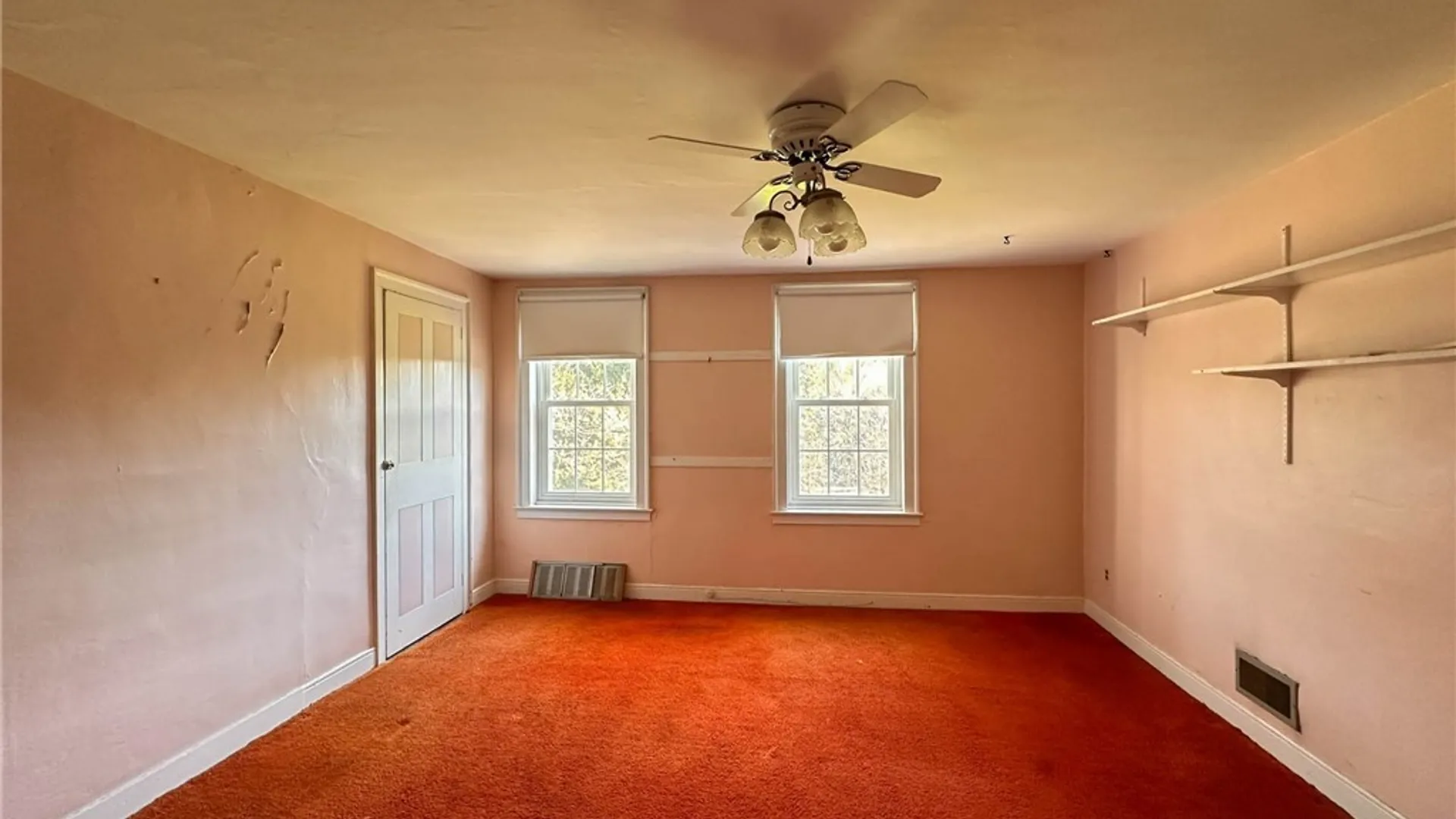 Property at 415 Higby Road, New Hartford, NY 13413 29