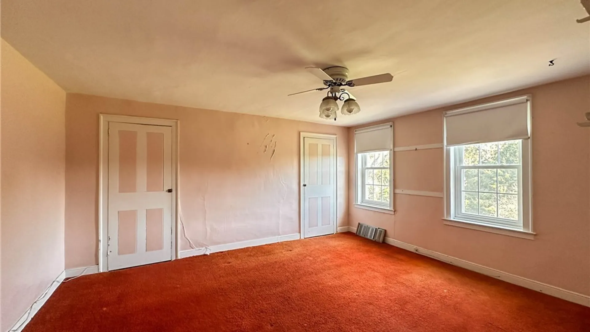 Property at 415 Higby Road, New Hartford, NY 13413 30