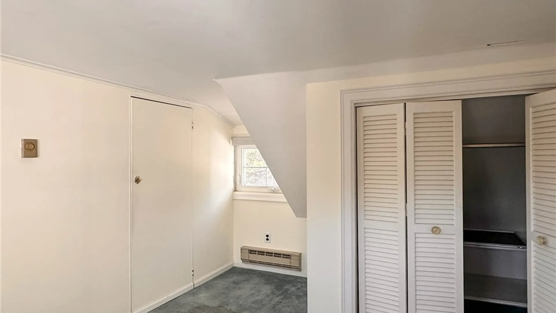 Property at 415 Higby Road, New Hartford, NY 13413 31