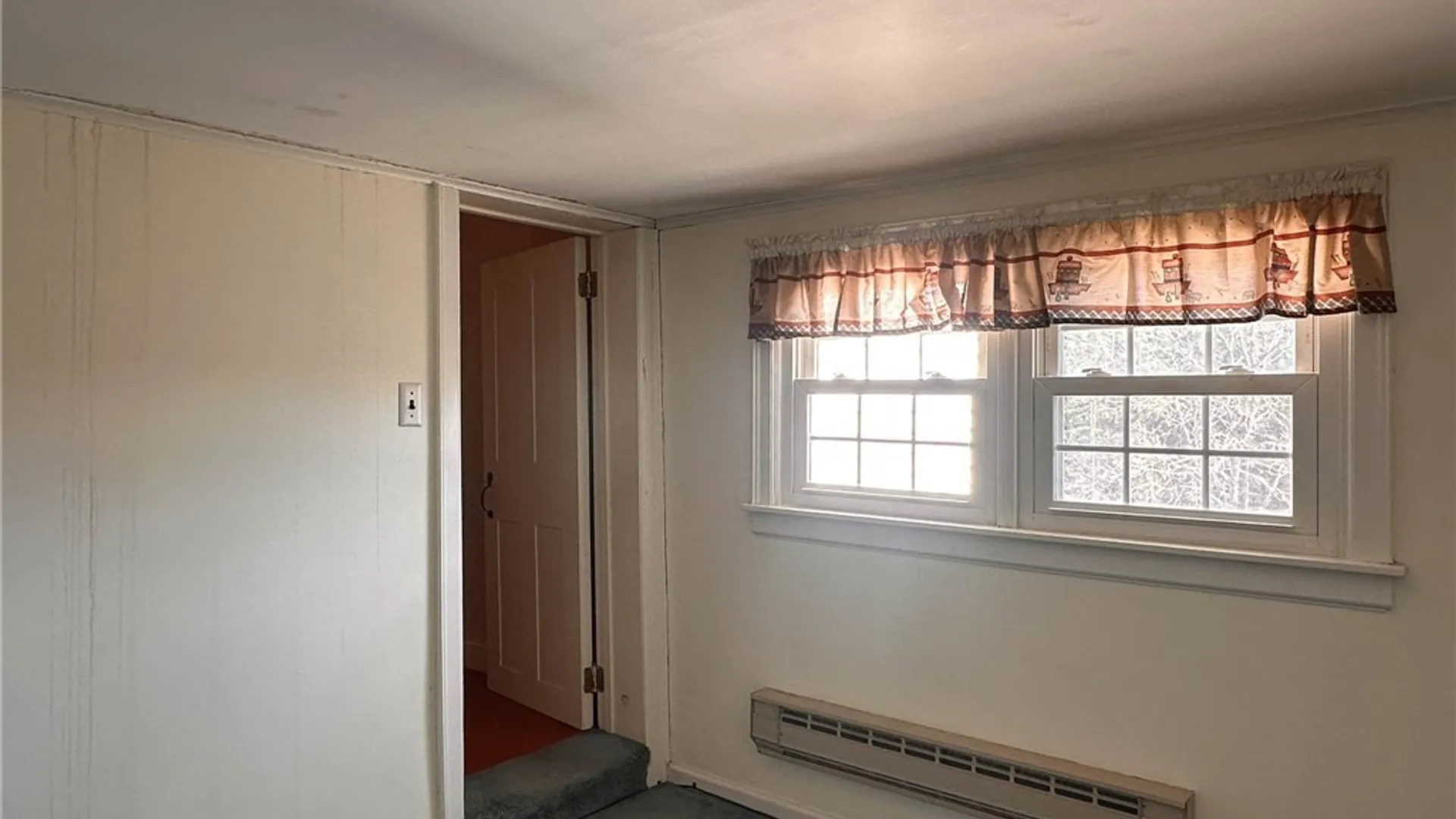 Property at 415 Higby Road, New Hartford, NY 13413 32