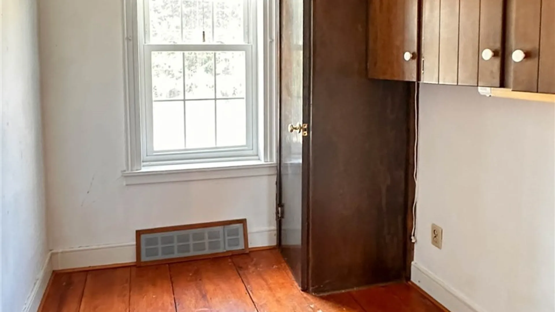 Property at 415 Higby Road, New Hartford, NY 13413 33