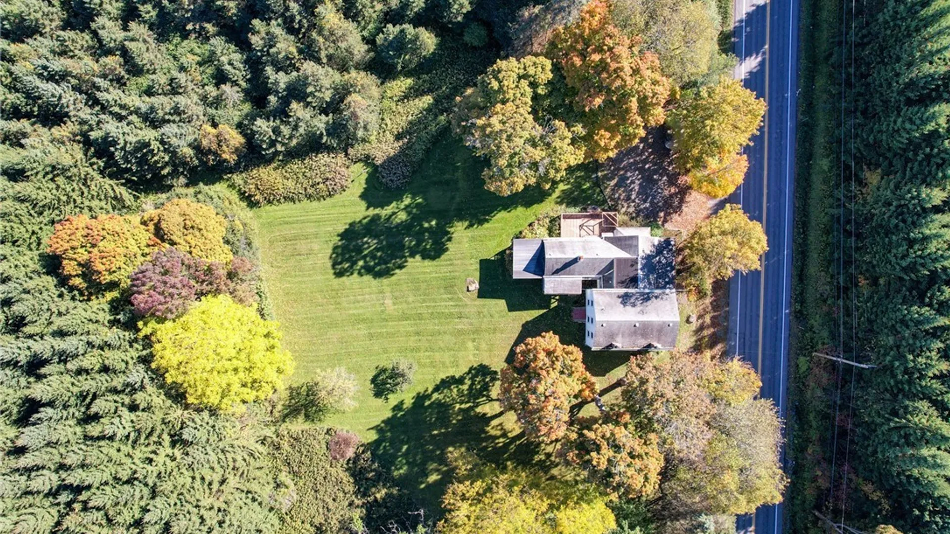 Property at 415 Higby Road, New Hartford, NY 13413 5