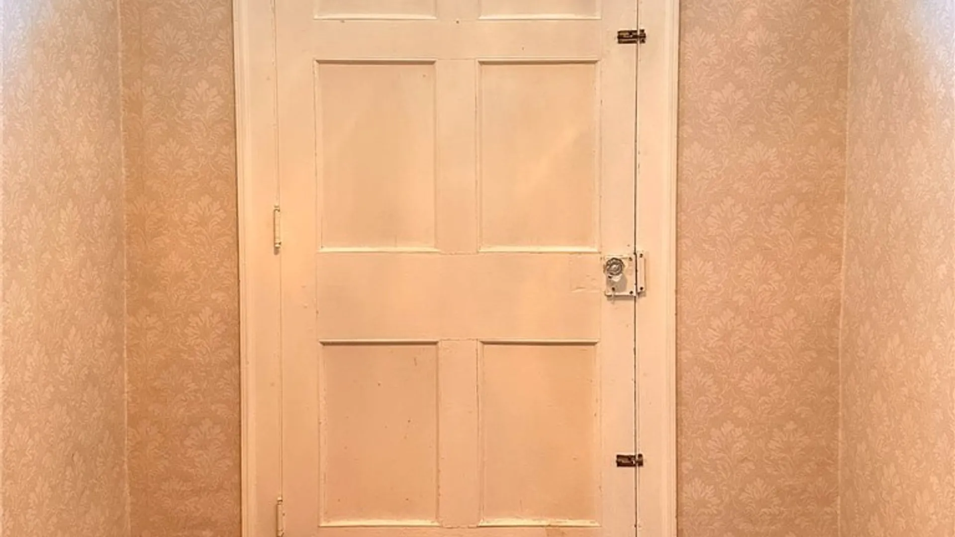 Property at 415 Higby Road, New Hartford, NY 13413 7