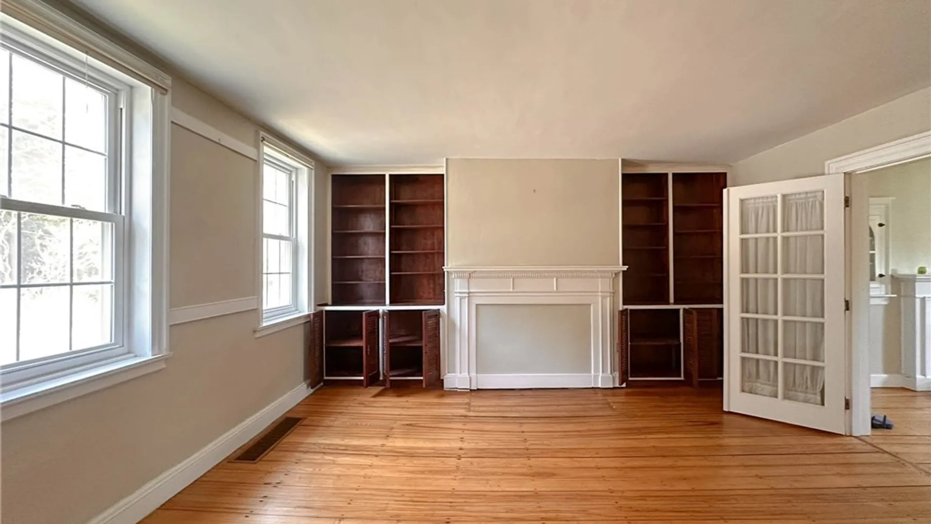 Property at 415 Higby Road, New Hartford, NY 13413 8