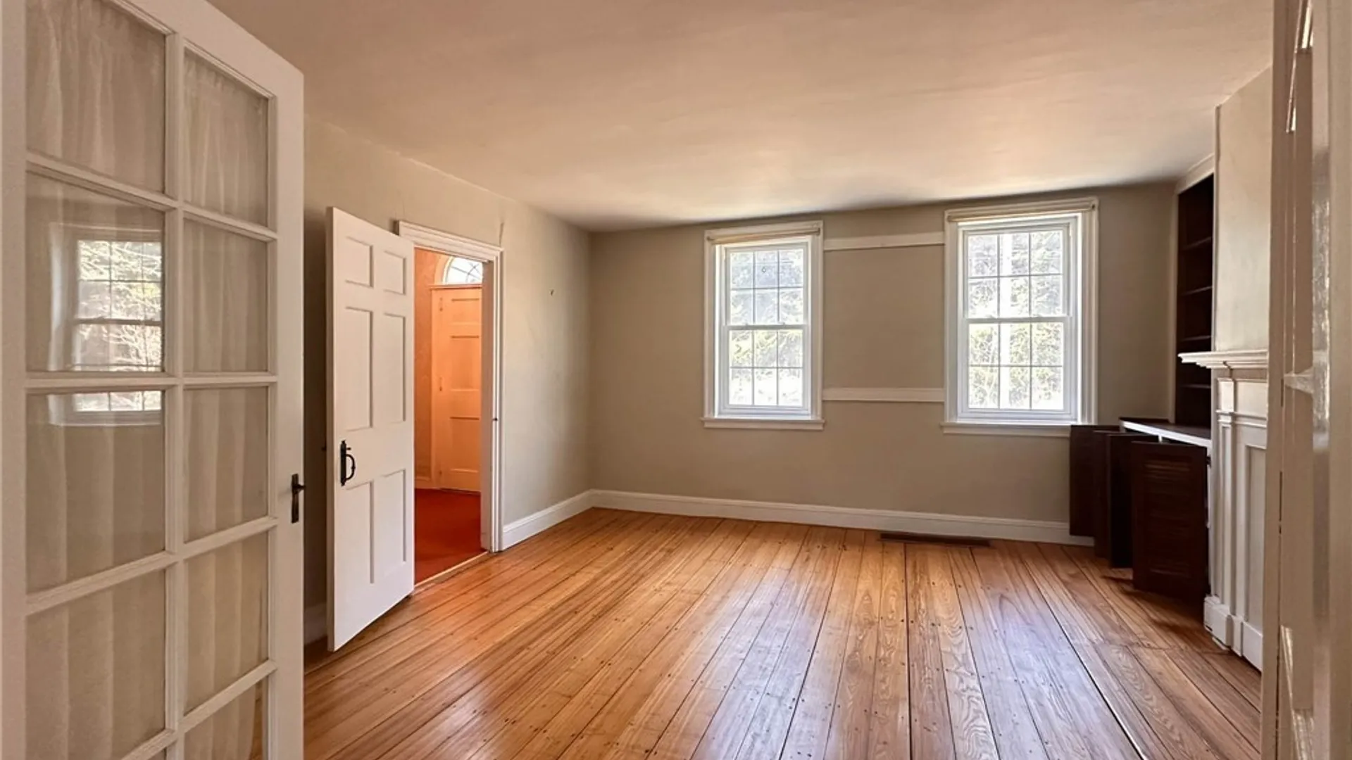 Property at 415 Higby Road, New Hartford, NY 13413 9