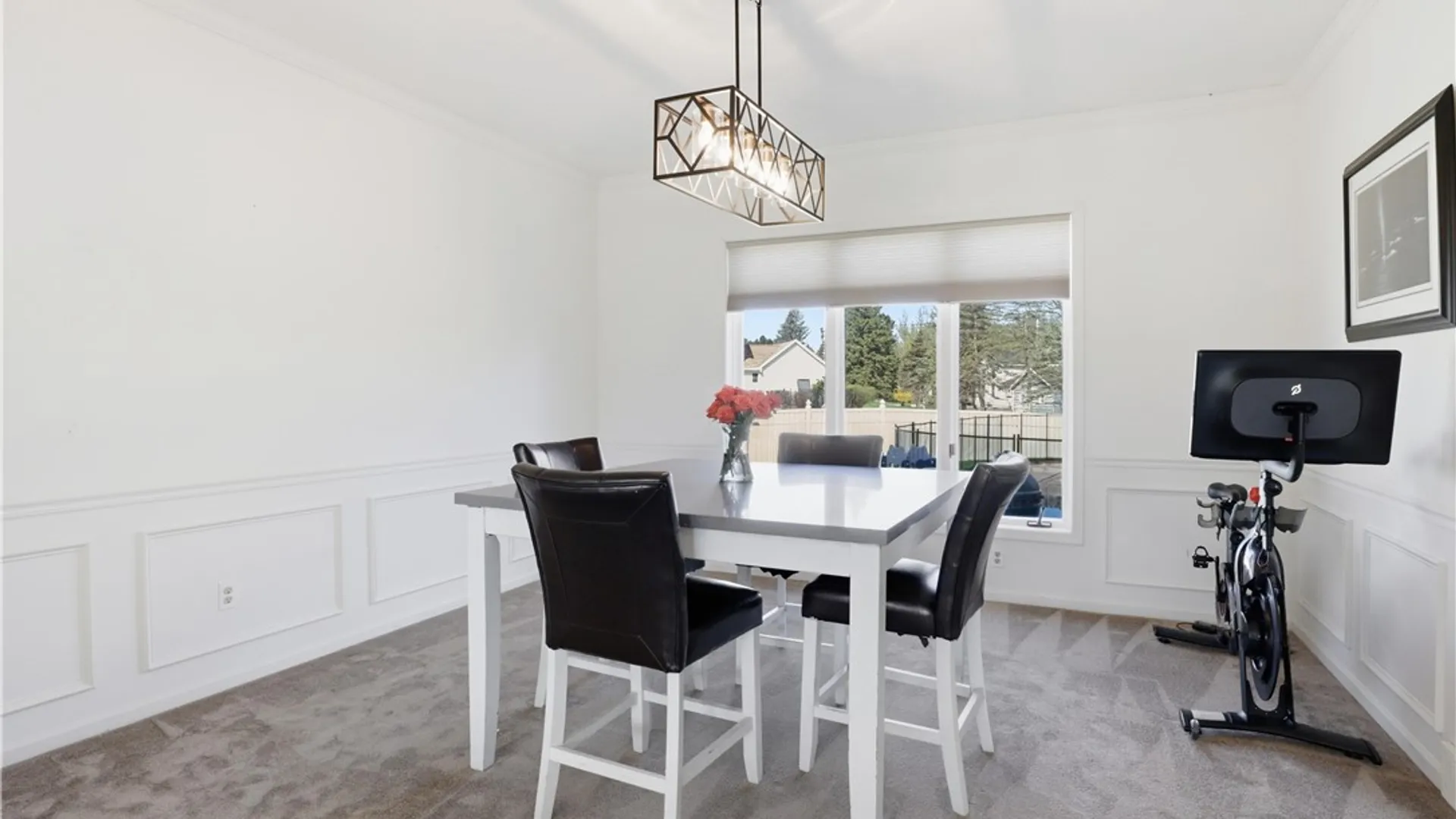 Property at 6 Shadow Creek, Penfield, NY 14526 10