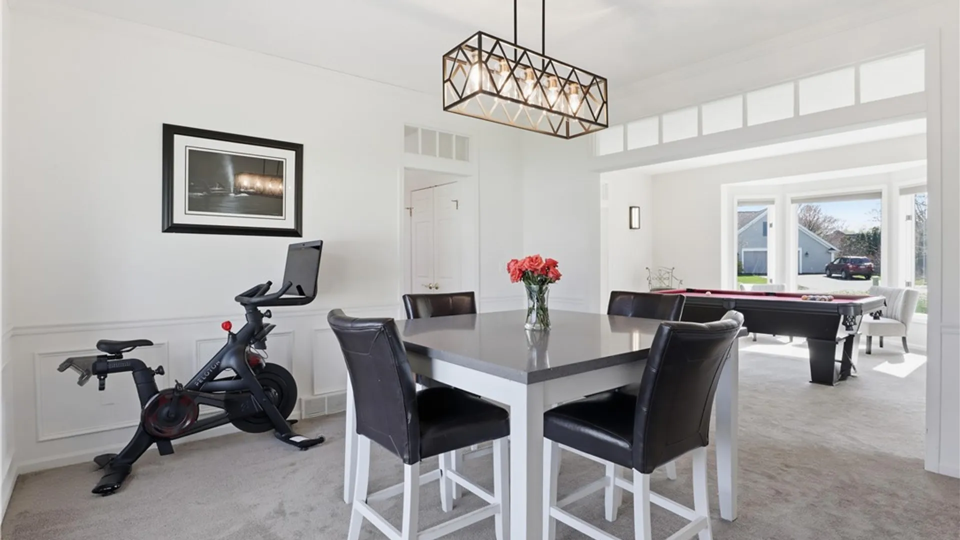 Property at 6 Shadow Creek, Penfield, NY 14526 11