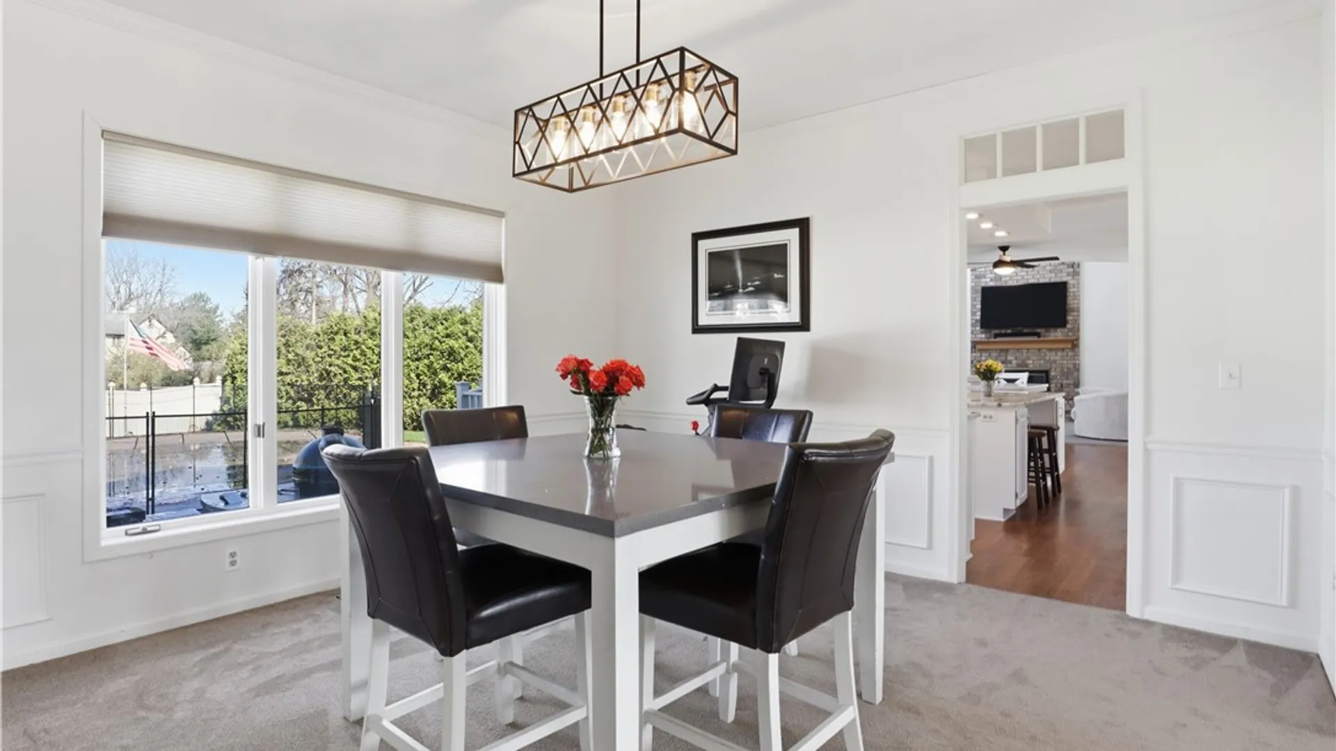 Property at 6 Shadow Creek, Penfield, NY 14526 12