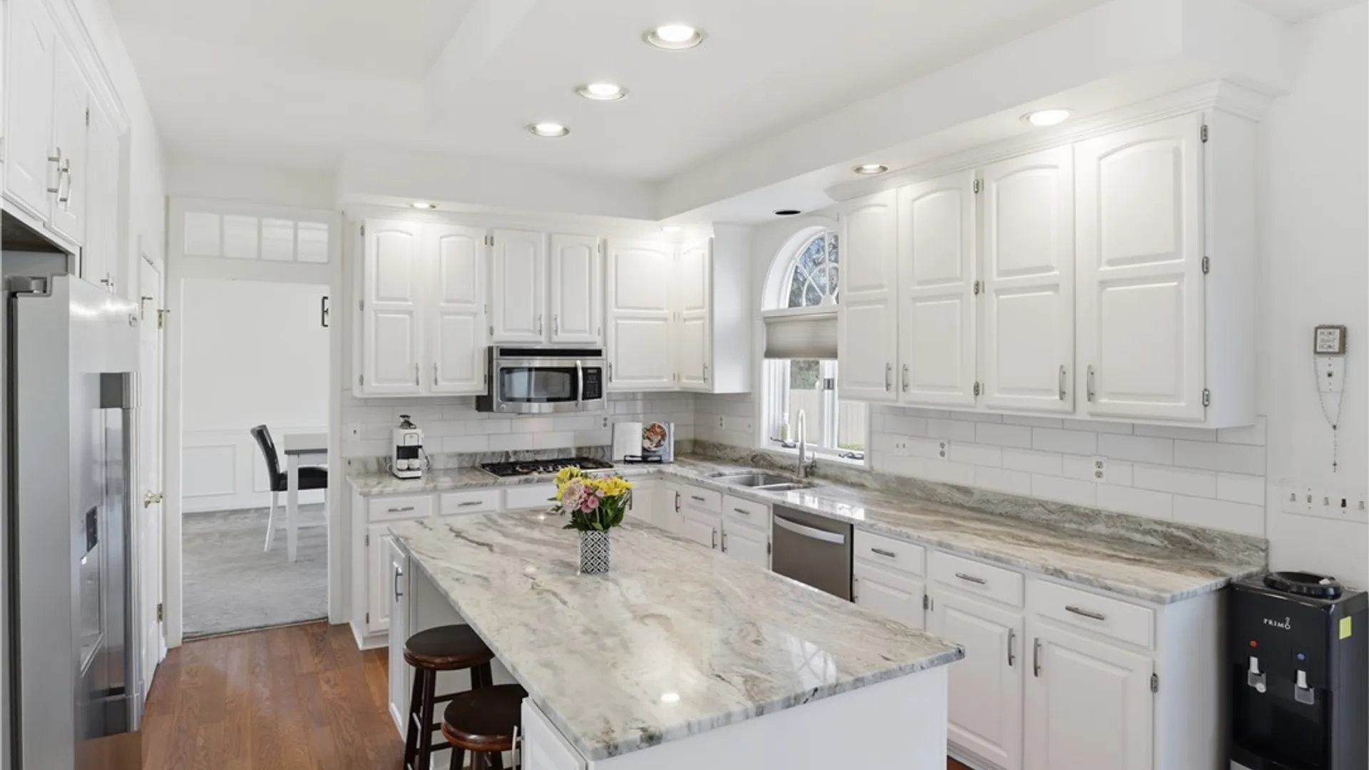 Property at 6 Shadow Creek, Penfield, NY 14526 13