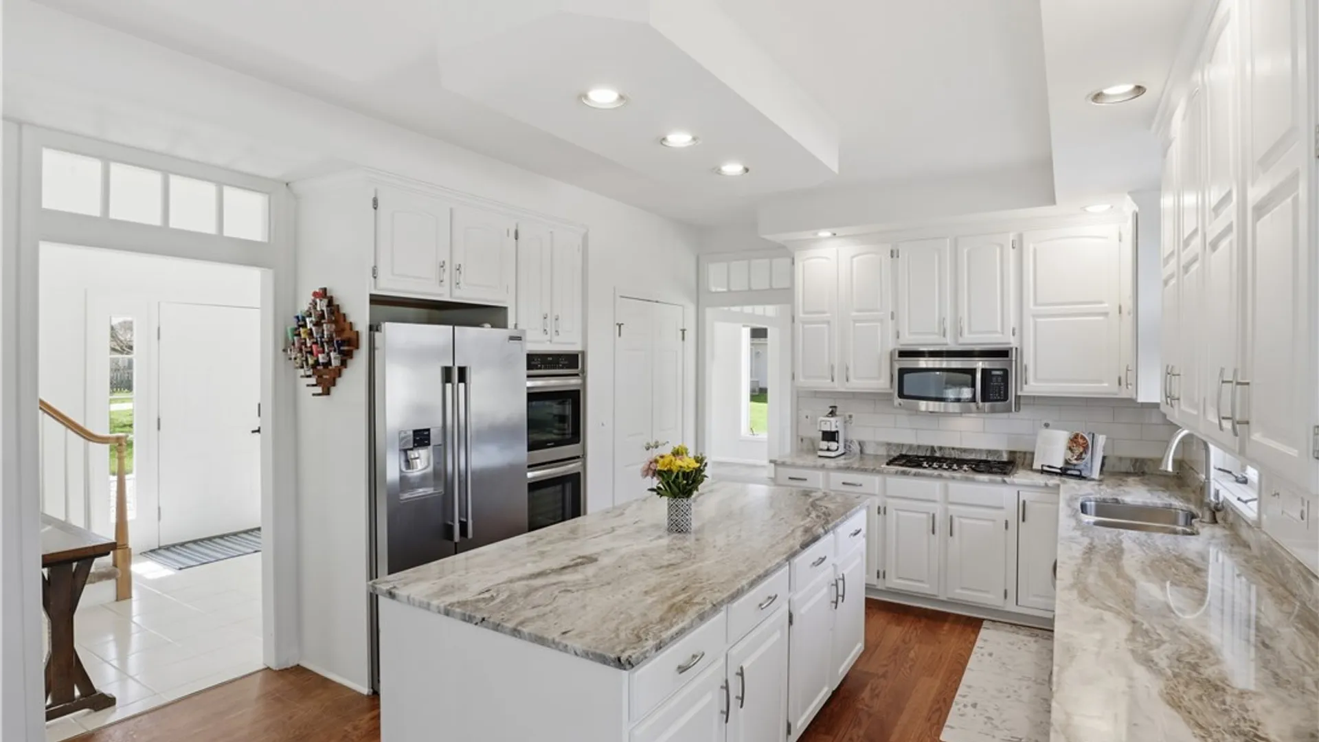 Property at 6 Shadow Creek, Penfield, NY 14526 16