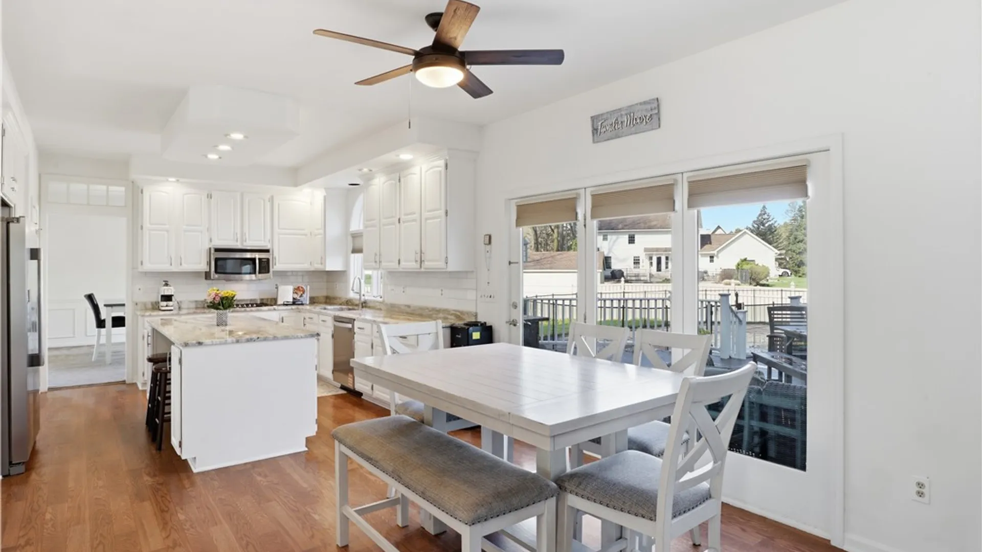 Property at 6 Shadow Creek, Penfield, NY 14526 17