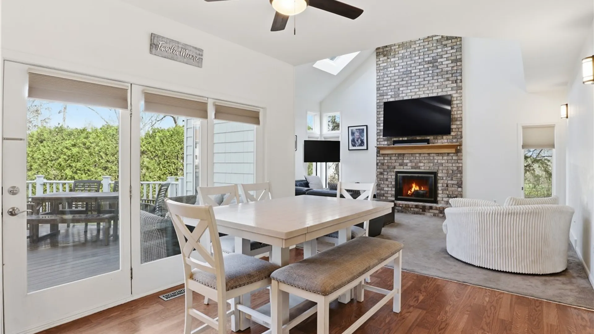 Property at 6 Shadow Creek, Penfield, NY 14526 18