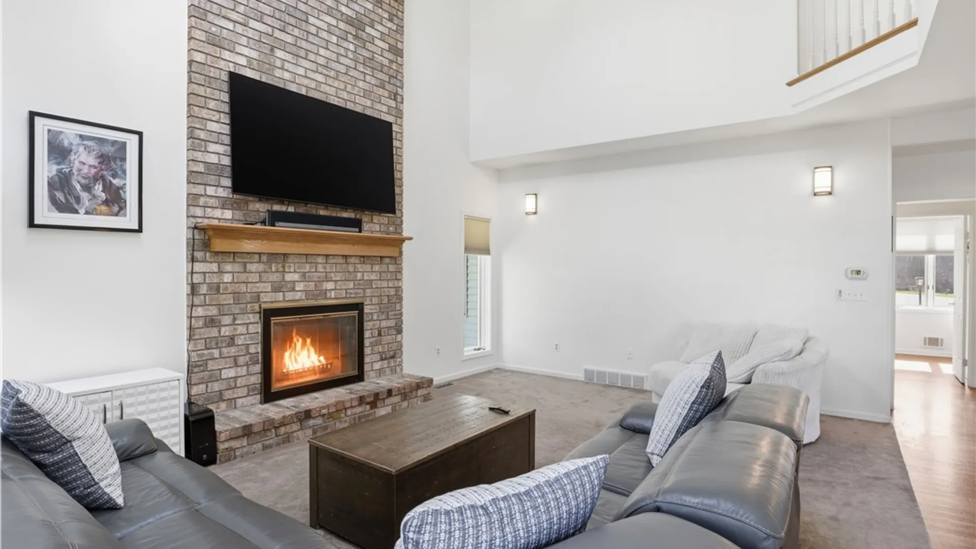 Property at 6 Shadow Creek, Penfield, NY 14526 20