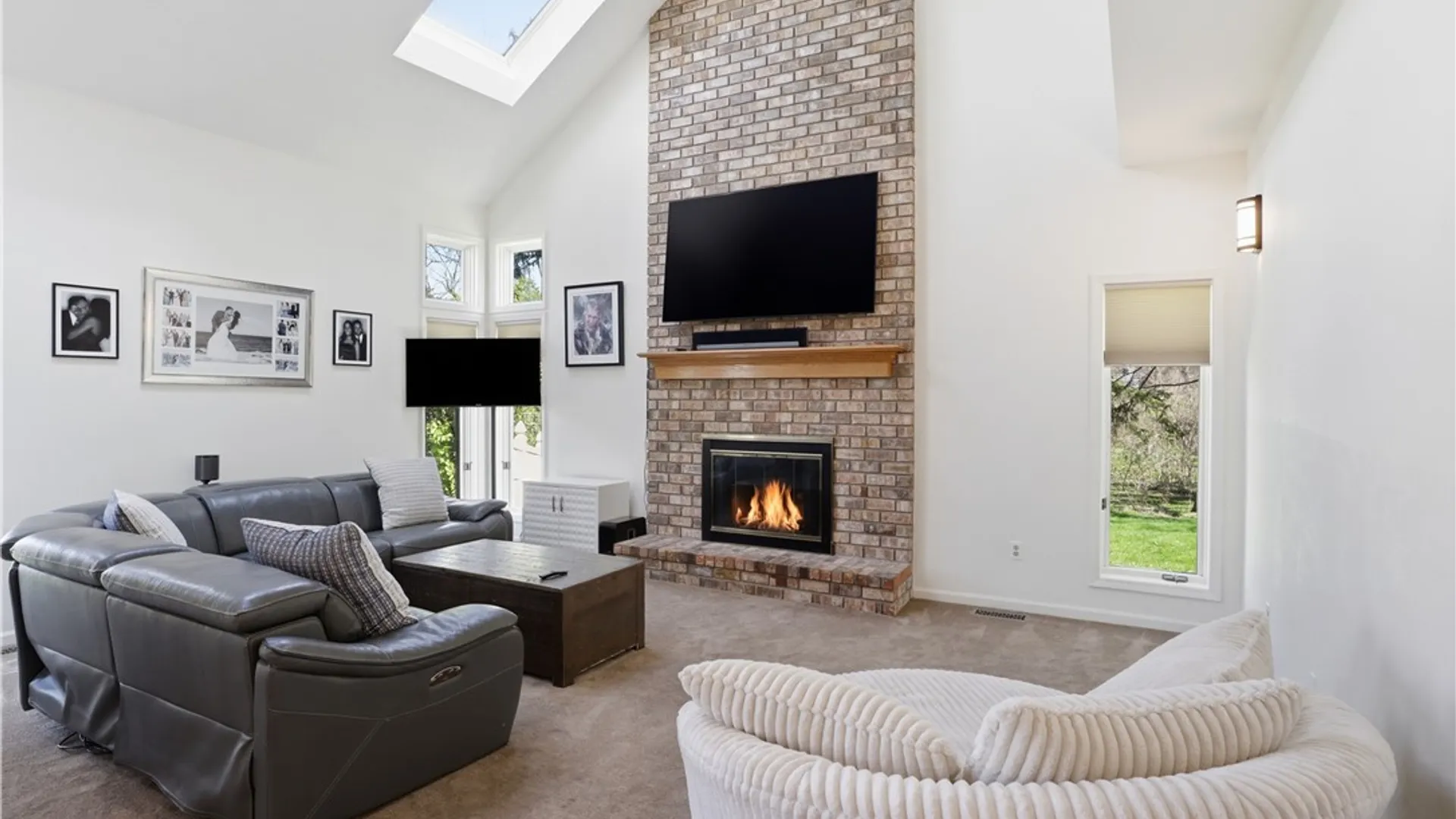 Property at 6 Shadow Creek, Penfield, NY 14526 21