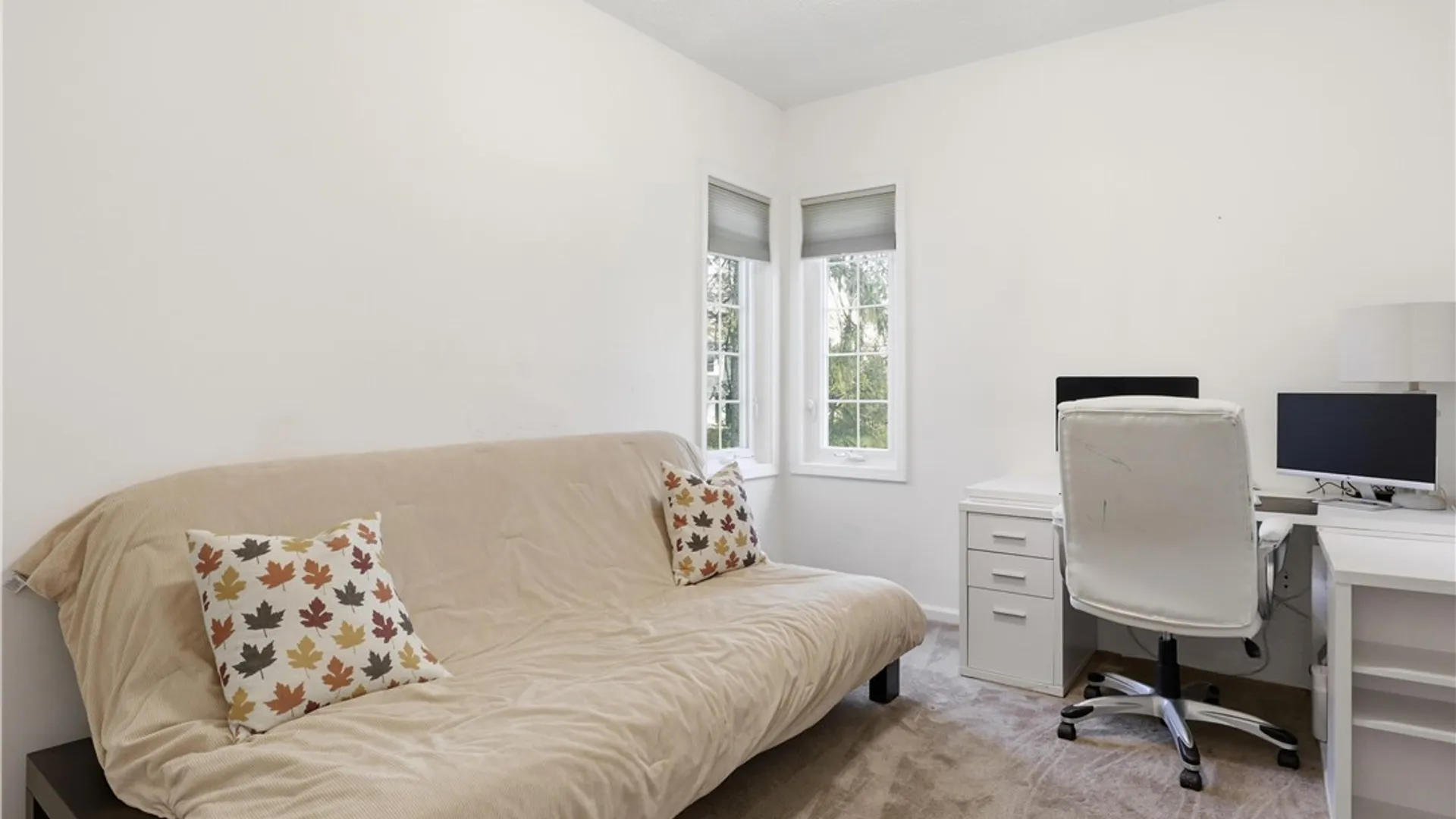 Property at 6 Shadow Creek, Penfield, NY 14526 22