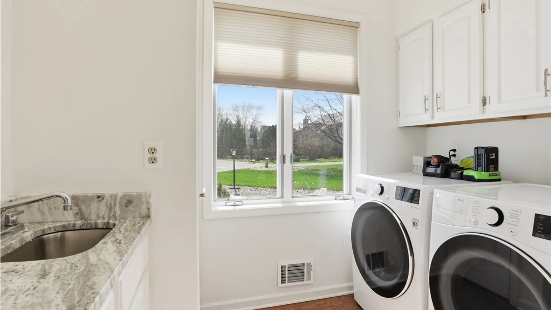 Property at 6 Shadow Creek, Penfield, NY 14526 23