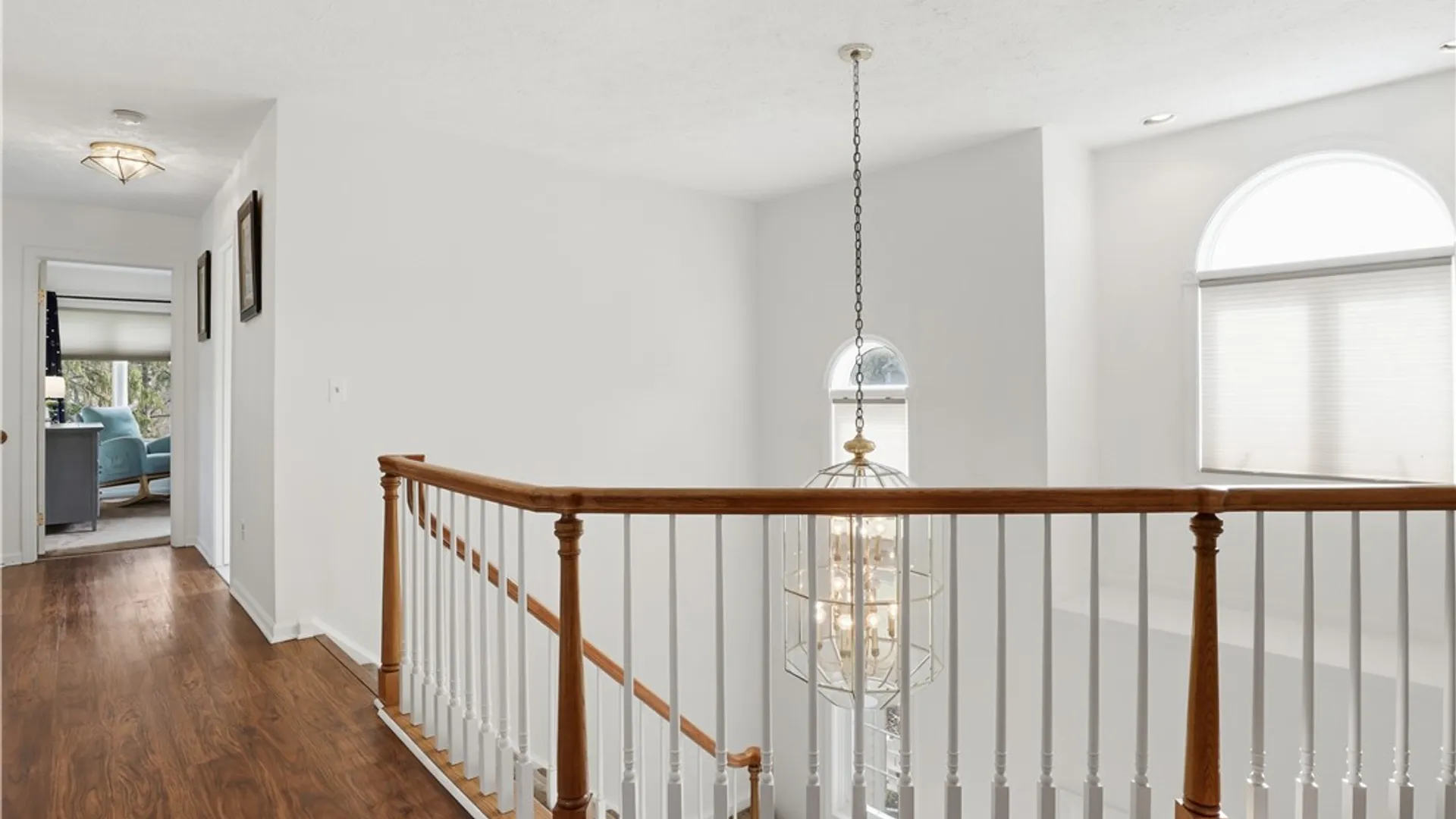 Property at 6 Shadow Creek, Penfield, NY 14526 25