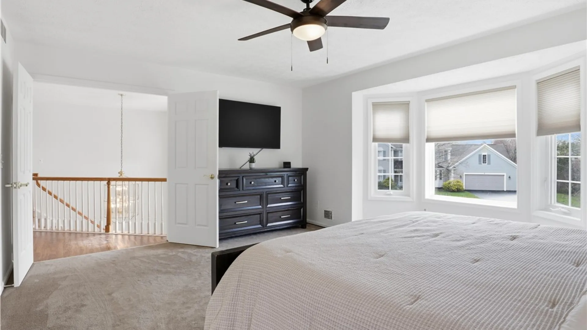 Property at 6 Shadow Creek, Penfield, NY 14526 26