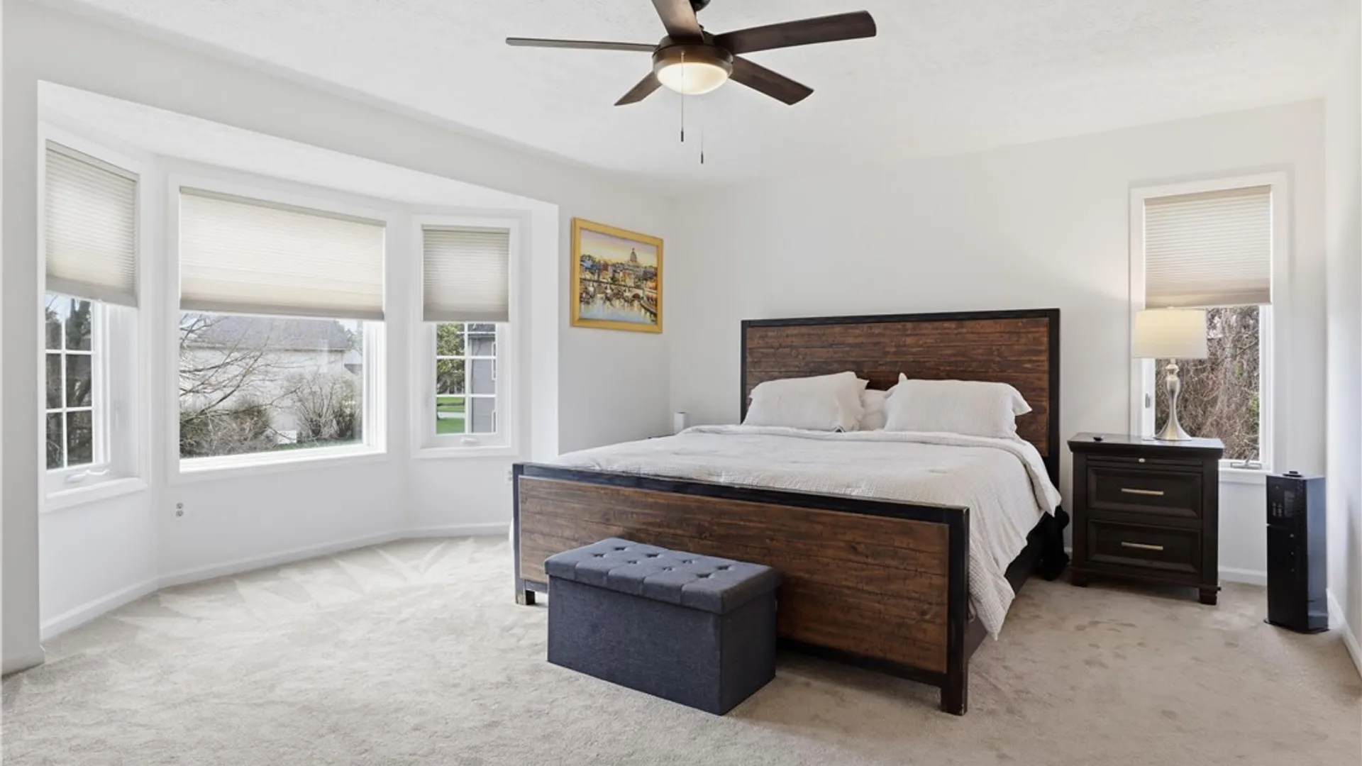 Property at 6 Shadow Creek, Penfield, NY 14526 27