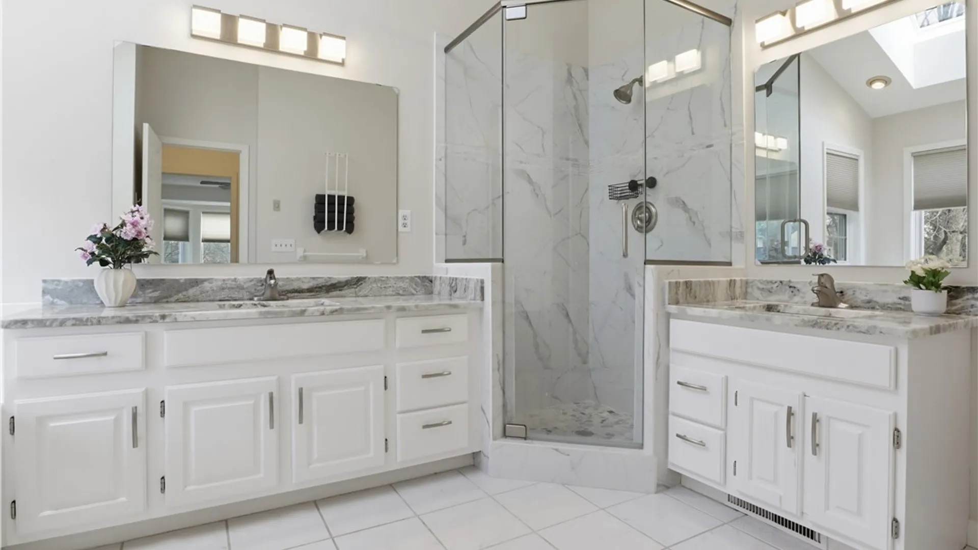 Property at 6 Shadow Creek, Penfield, NY 14526 29