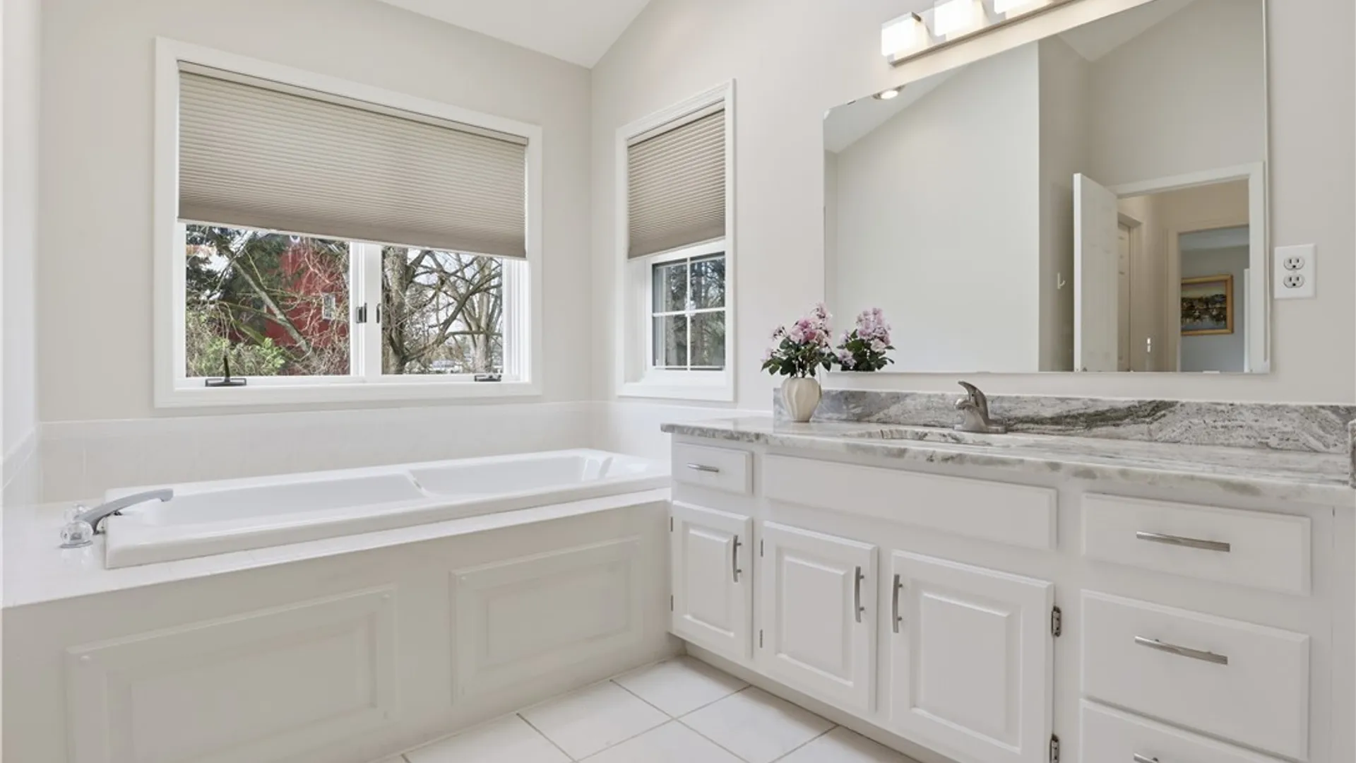 Property at 6 Shadow Creek, Penfield, NY 14526 30