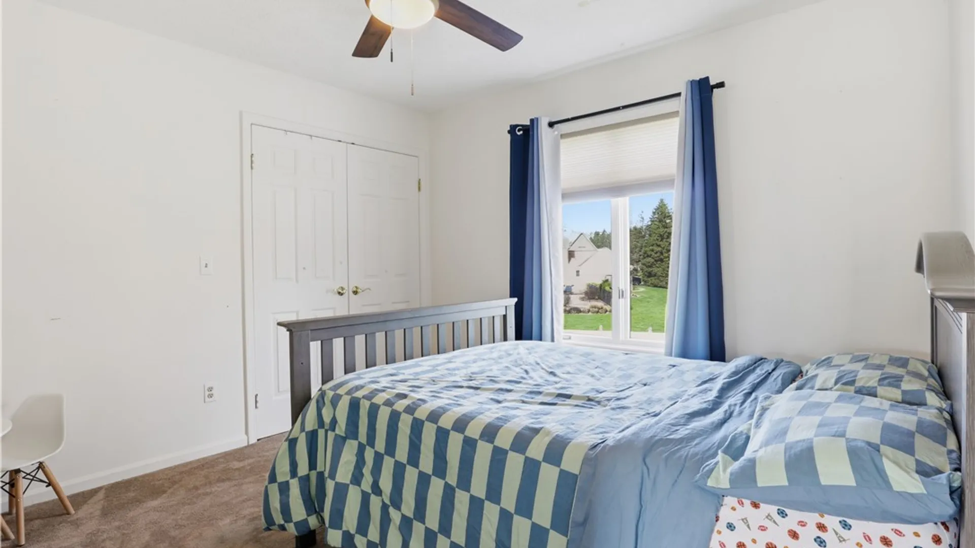 Property at 6 Shadow Creek, Penfield, NY 14526 31