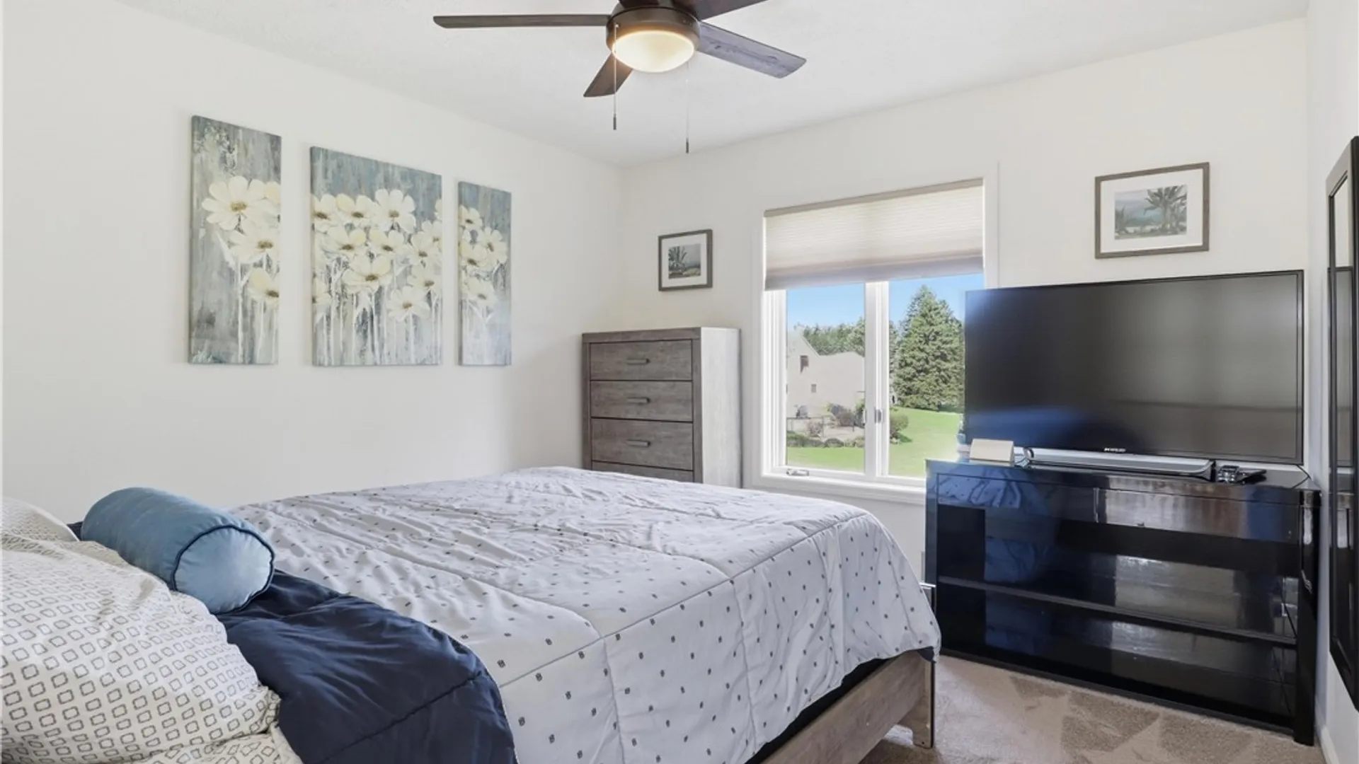 Property at 6 Shadow Creek, Penfield, NY 14526 32