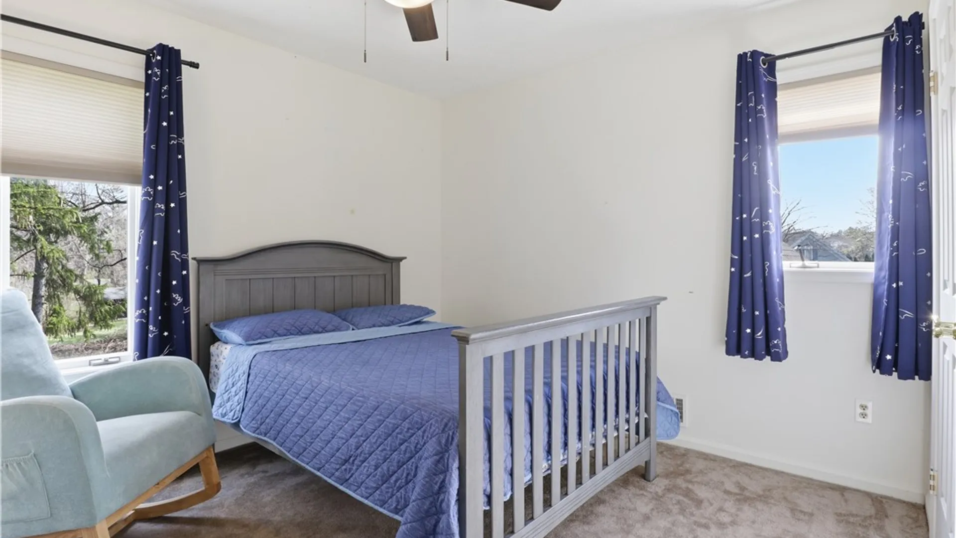 Property at 6 Shadow Creek, Penfield, NY 14526 33