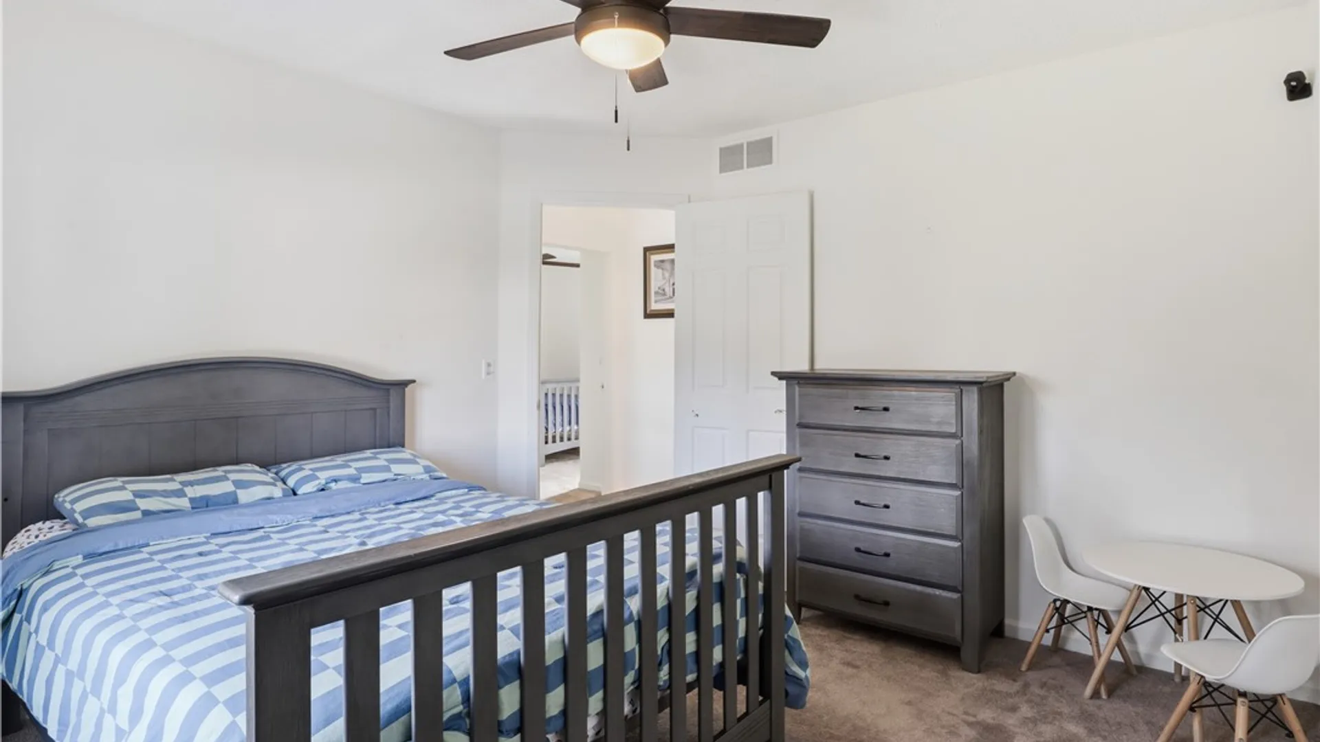 Property at 6 Shadow Creek, Penfield, NY 14526 34