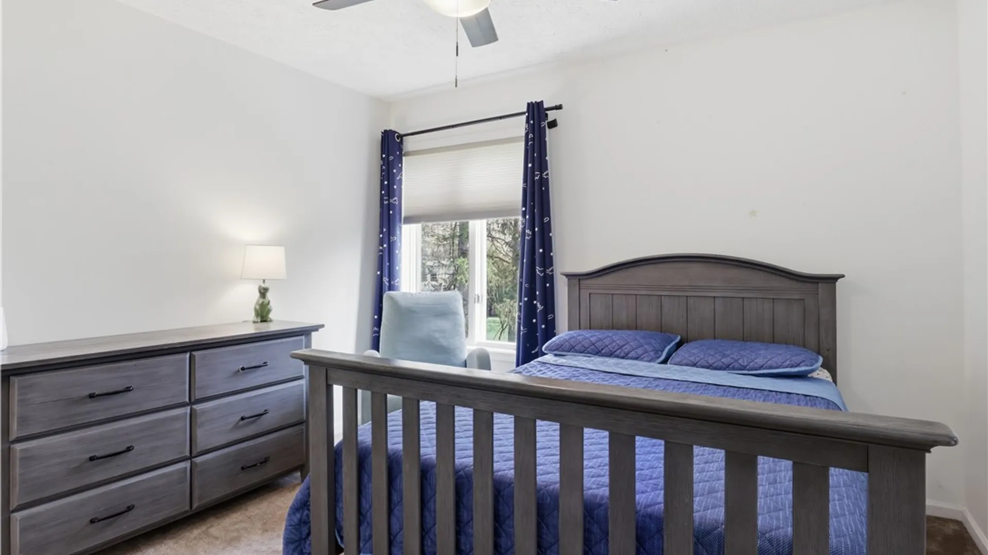 Property at 6 Shadow Creek, Penfield, NY 14526 35