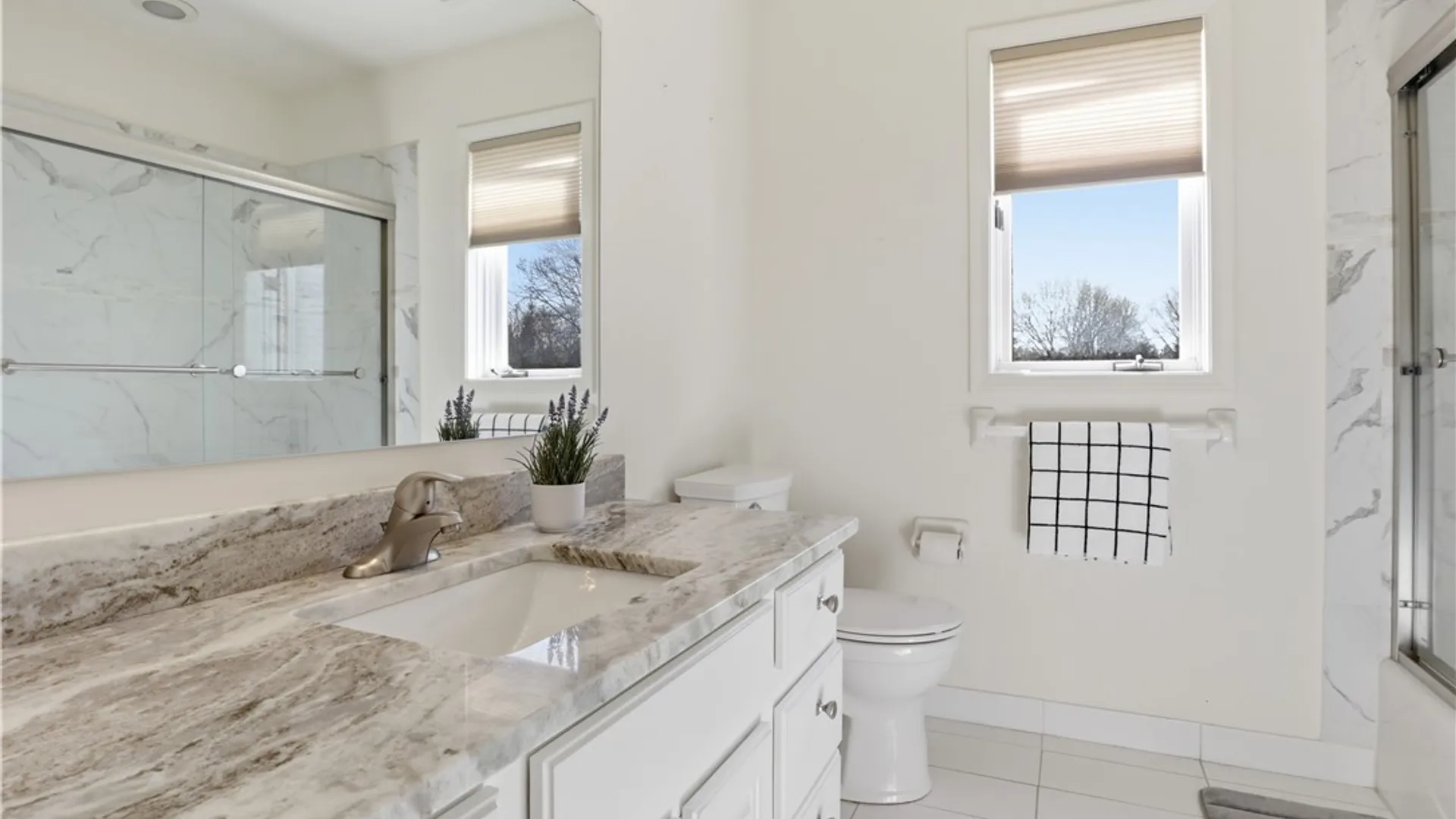 Property at 6 Shadow Creek, Penfield, NY 14526 36