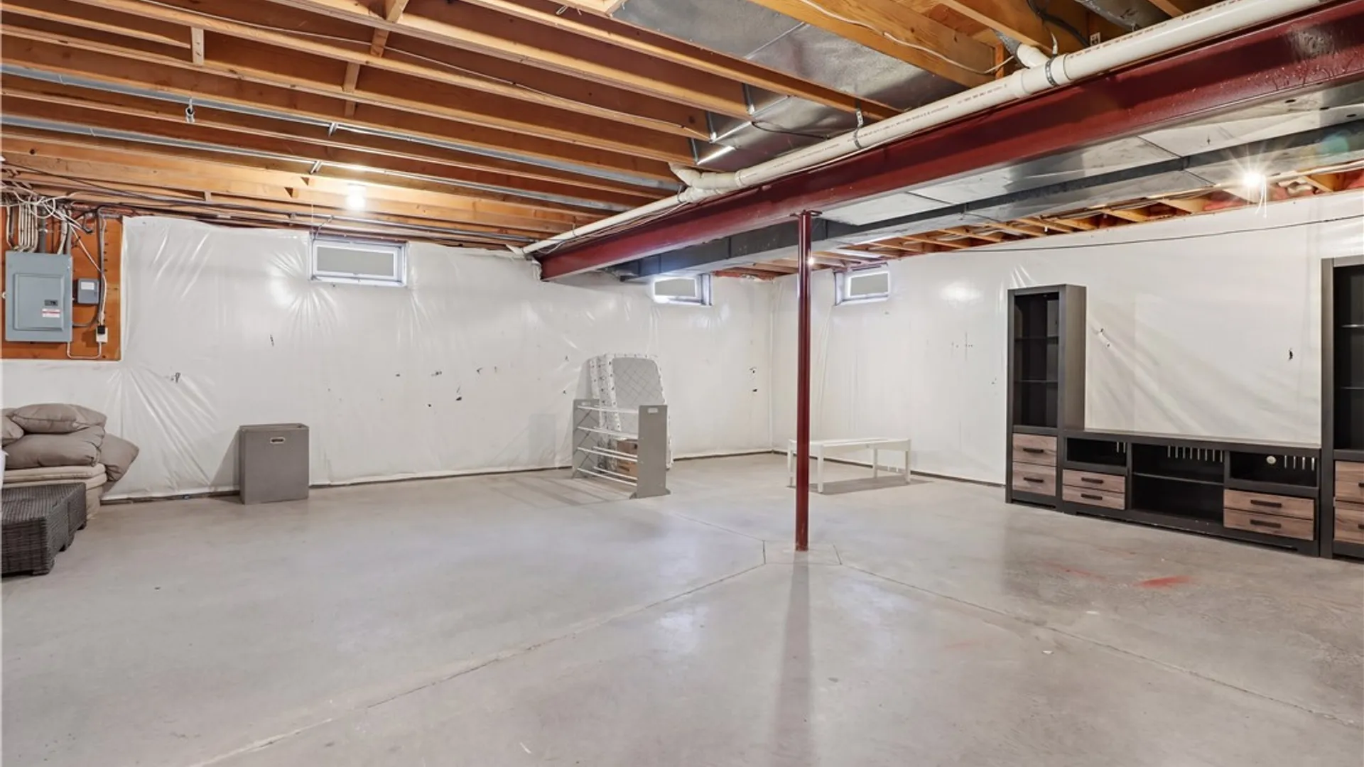 Property at 6 Shadow Creek, Penfield, NY 14526 38