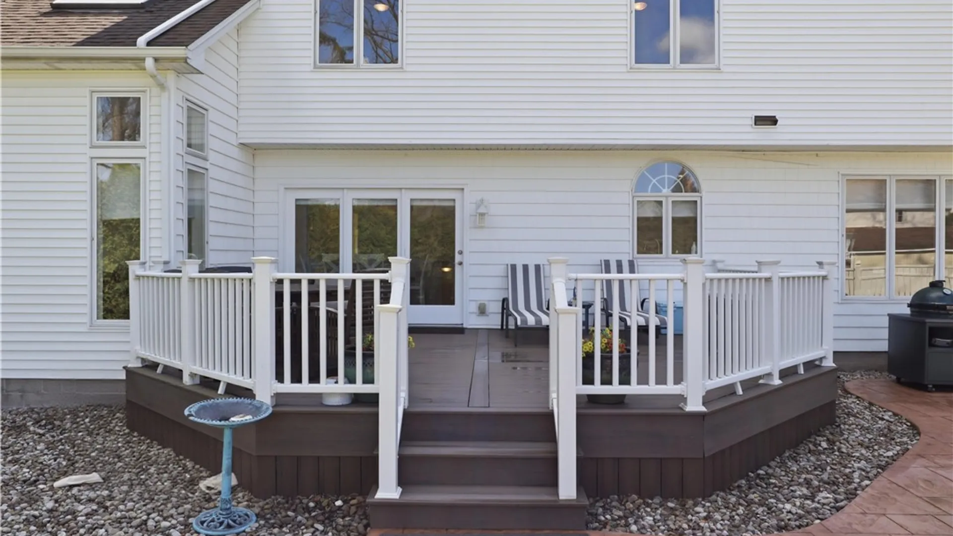 Property at 6 Shadow Creek, Penfield, NY 14526 39