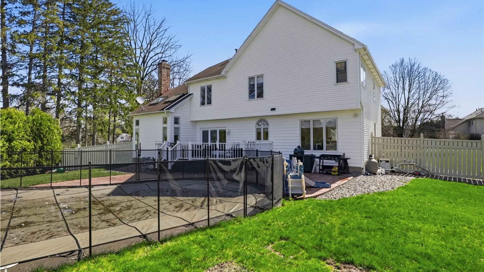 Property at 6 Shadow Creek, Penfield, NY 14526 41