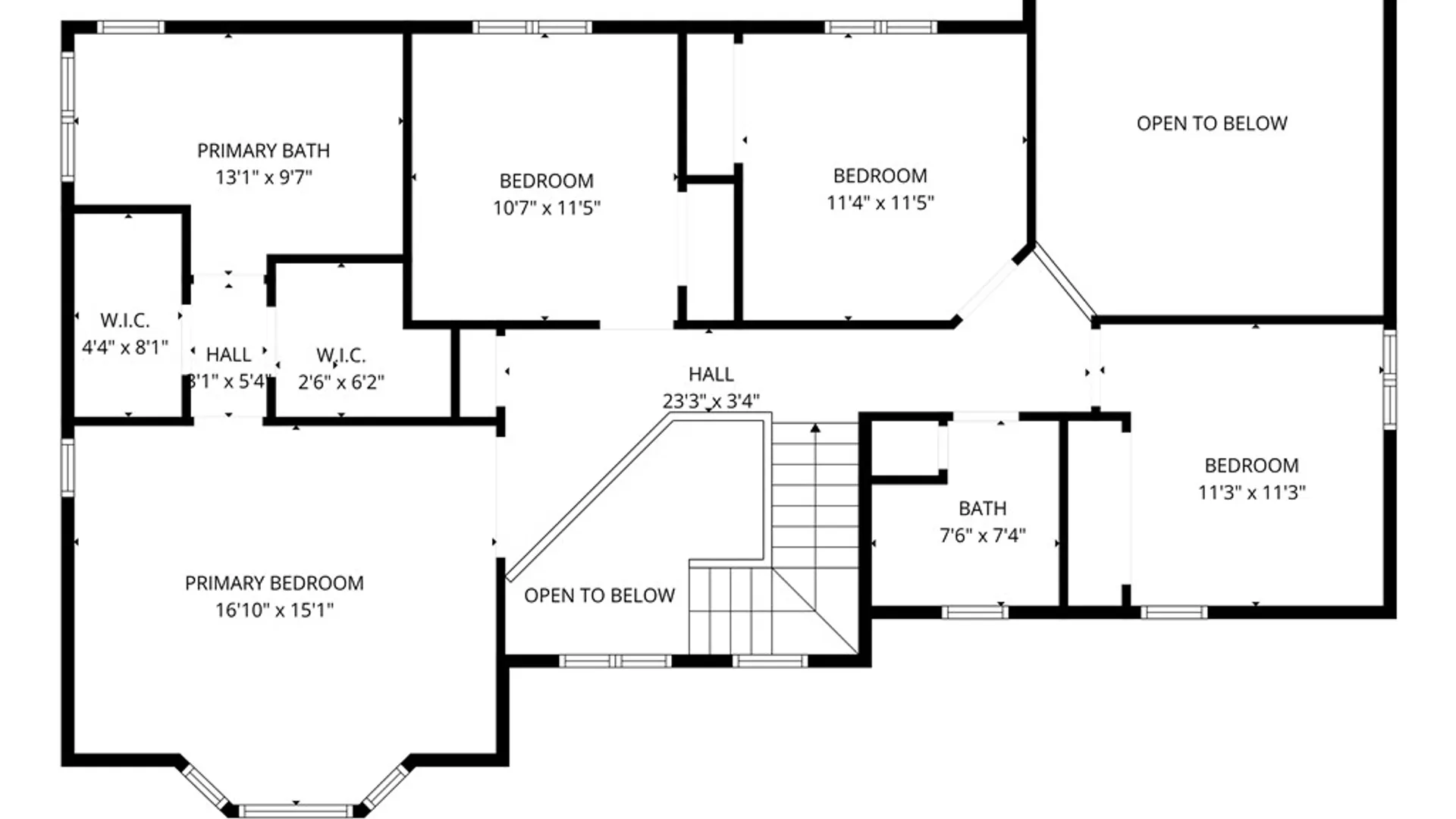 Property at 6 Shadow Creek, Penfield, NY 14526 50