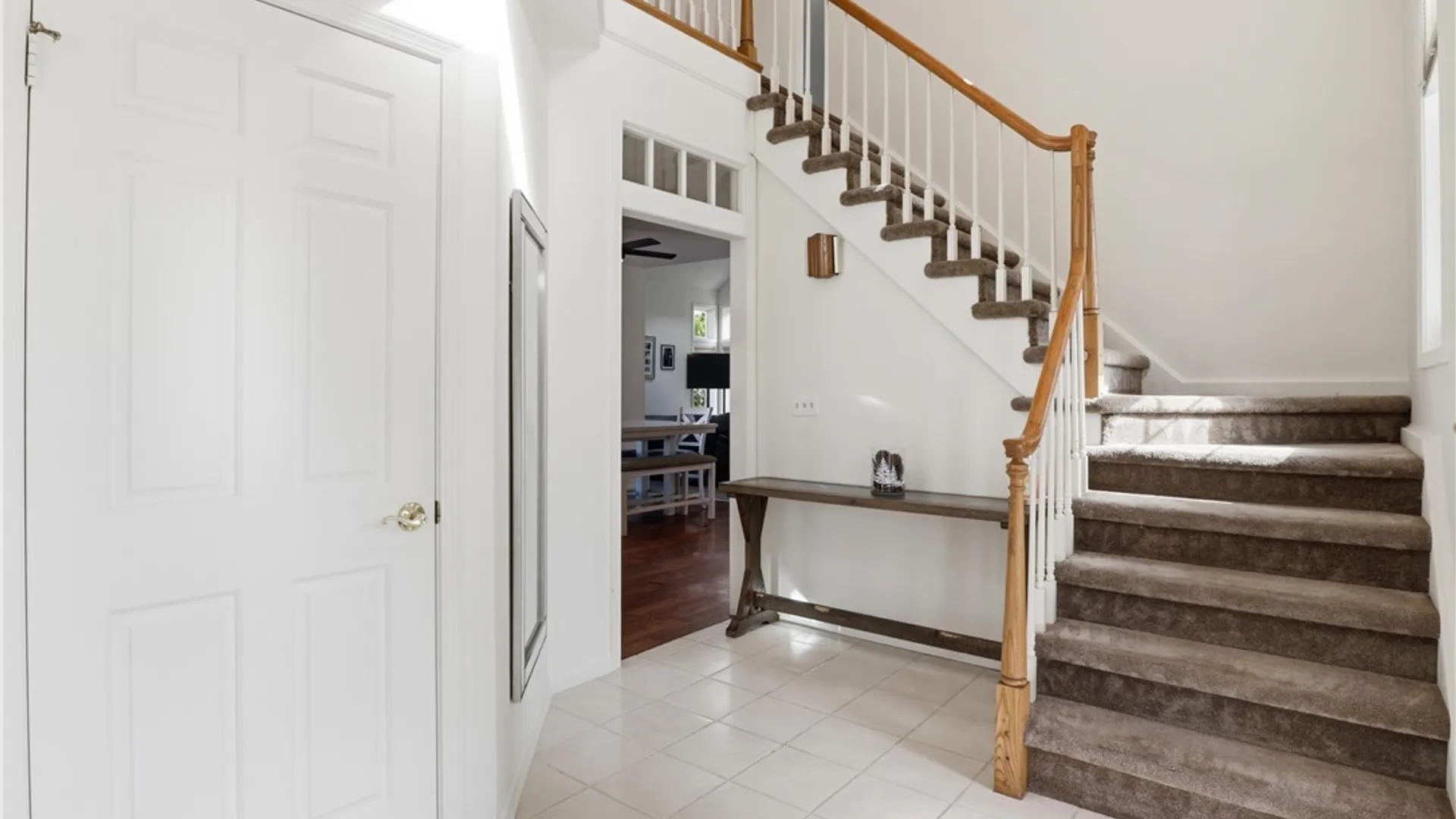 Property at 6 Shadow Creek, Penfield, NY 14526 6