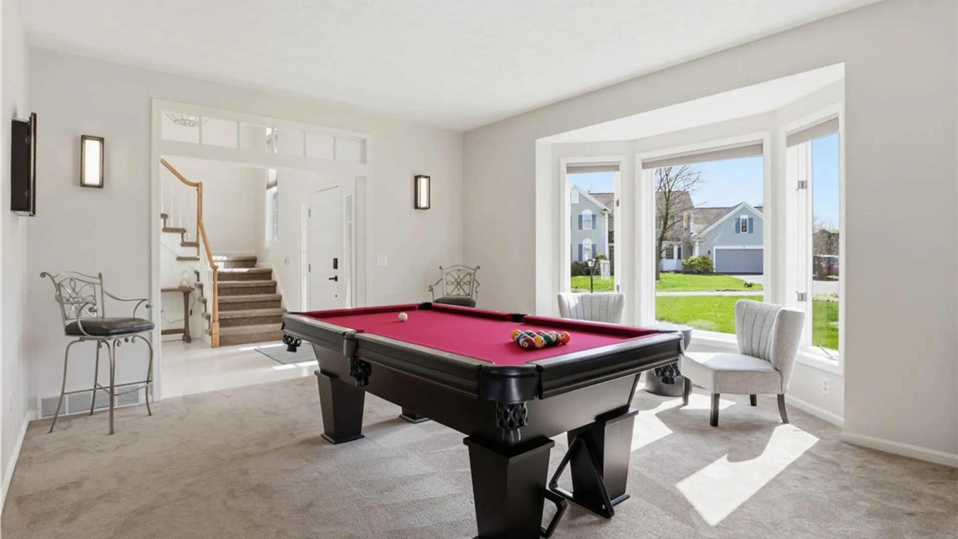 Property at 6 Shadow Creek, Penfield, NY 14526 7