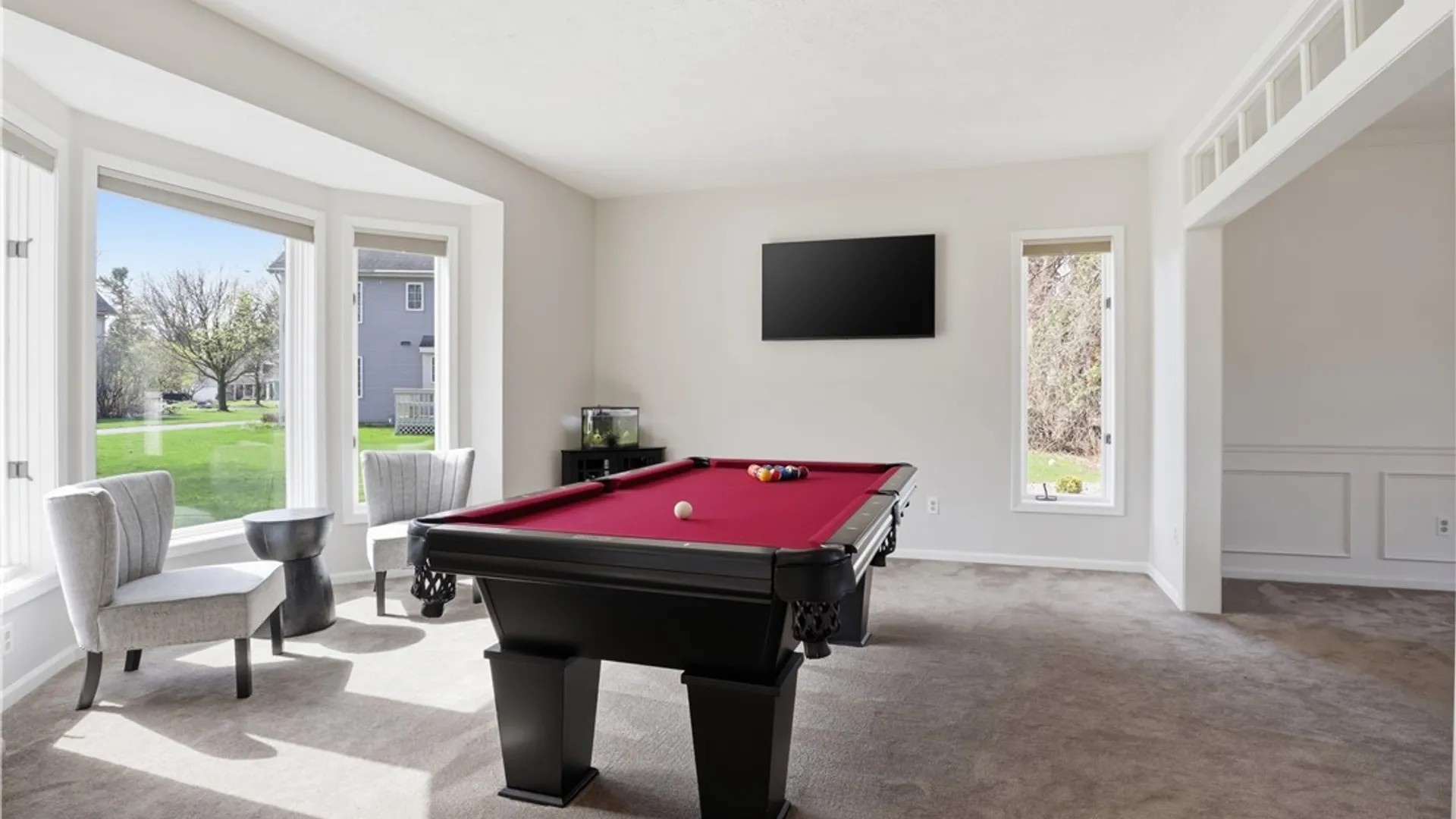 Property at 6 Shadow Creek, Penfield, NY 14526 8