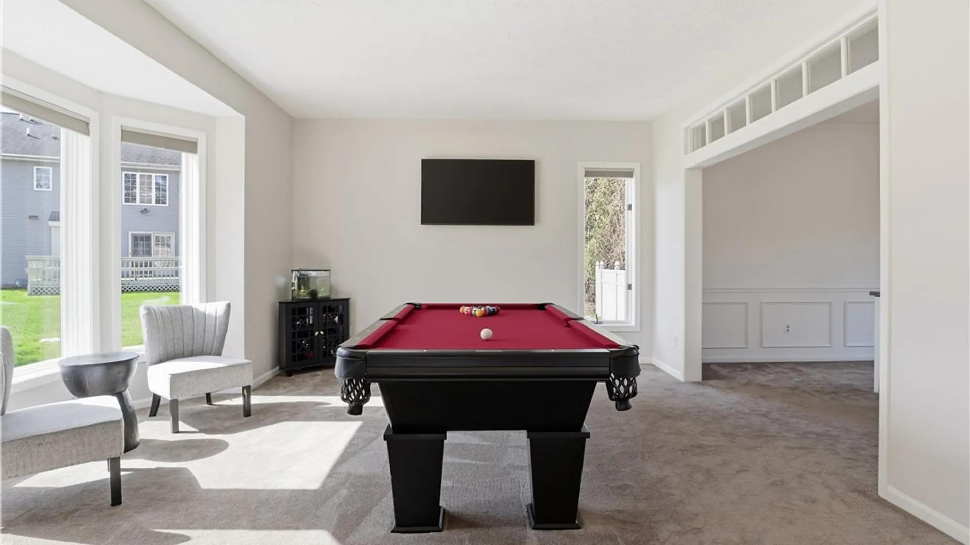 Property at 6 Shadow Creek, Penfield, NY 14526 9