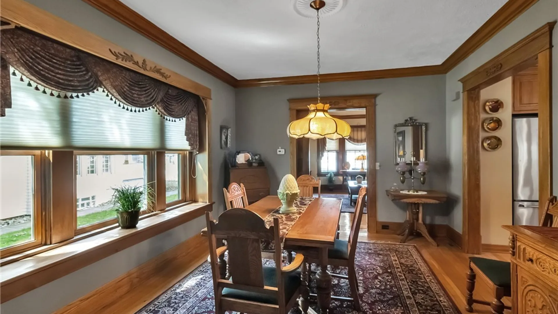 Property at 65 Potter Avenue, Orchard Park, NY 14127 10
