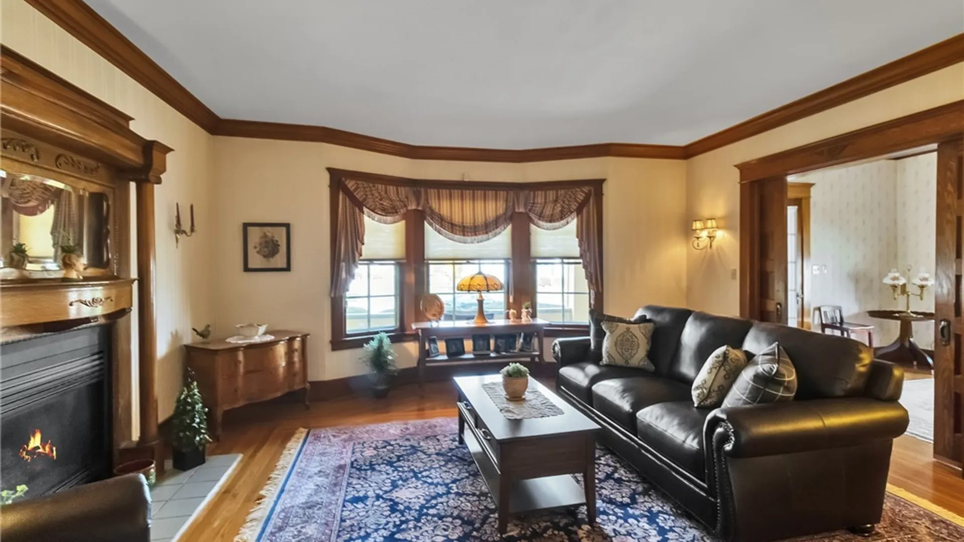 Property at 65 Potter Avenue, Orchard Park, NY 14127 13