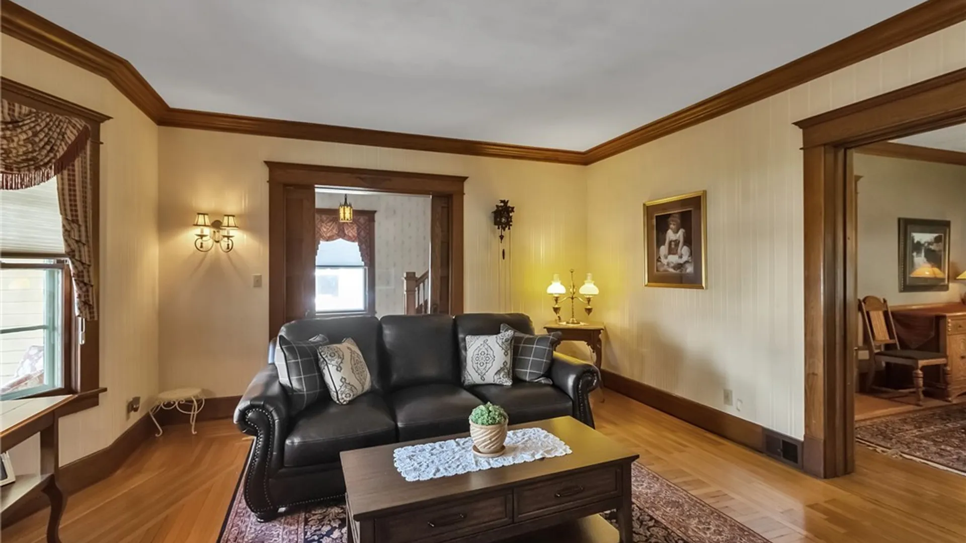 Property at 65 Potter Avenue, Orchard Park, NY 14127 14