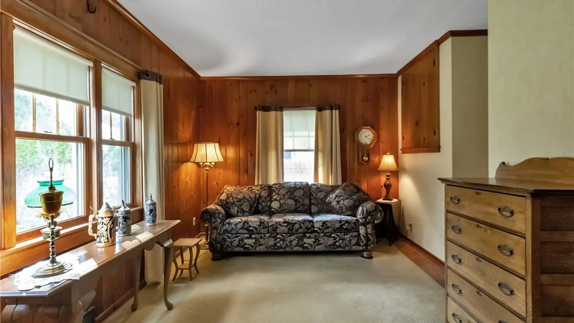 Property at 65 Potter Avenue, Orchard Park, NY 14127 16