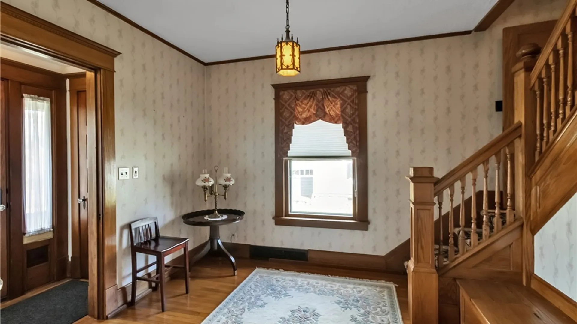 Property at 65 Potter Avenue, Orchard Park, NY 14127 17
