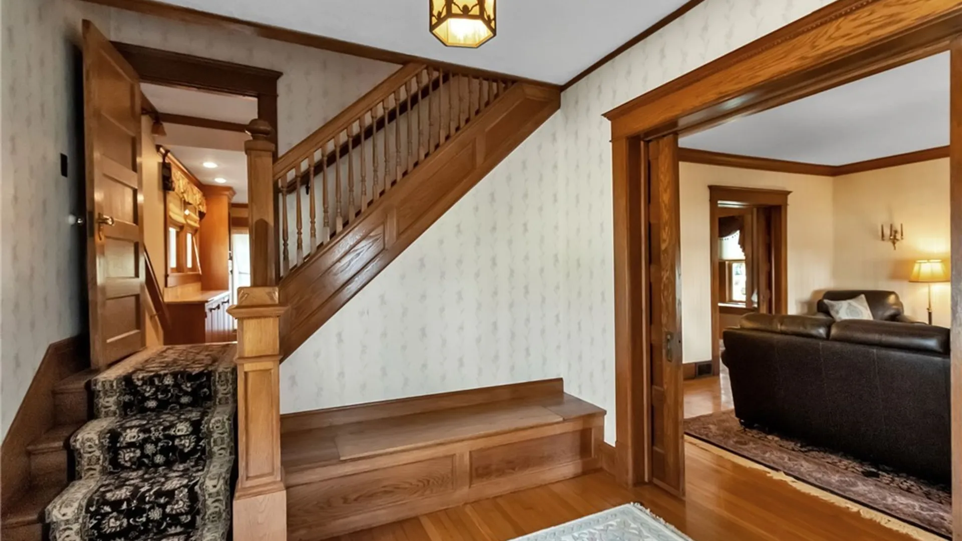 Property at 65 Potter Avenue, Orchard Park, NY 14127 18