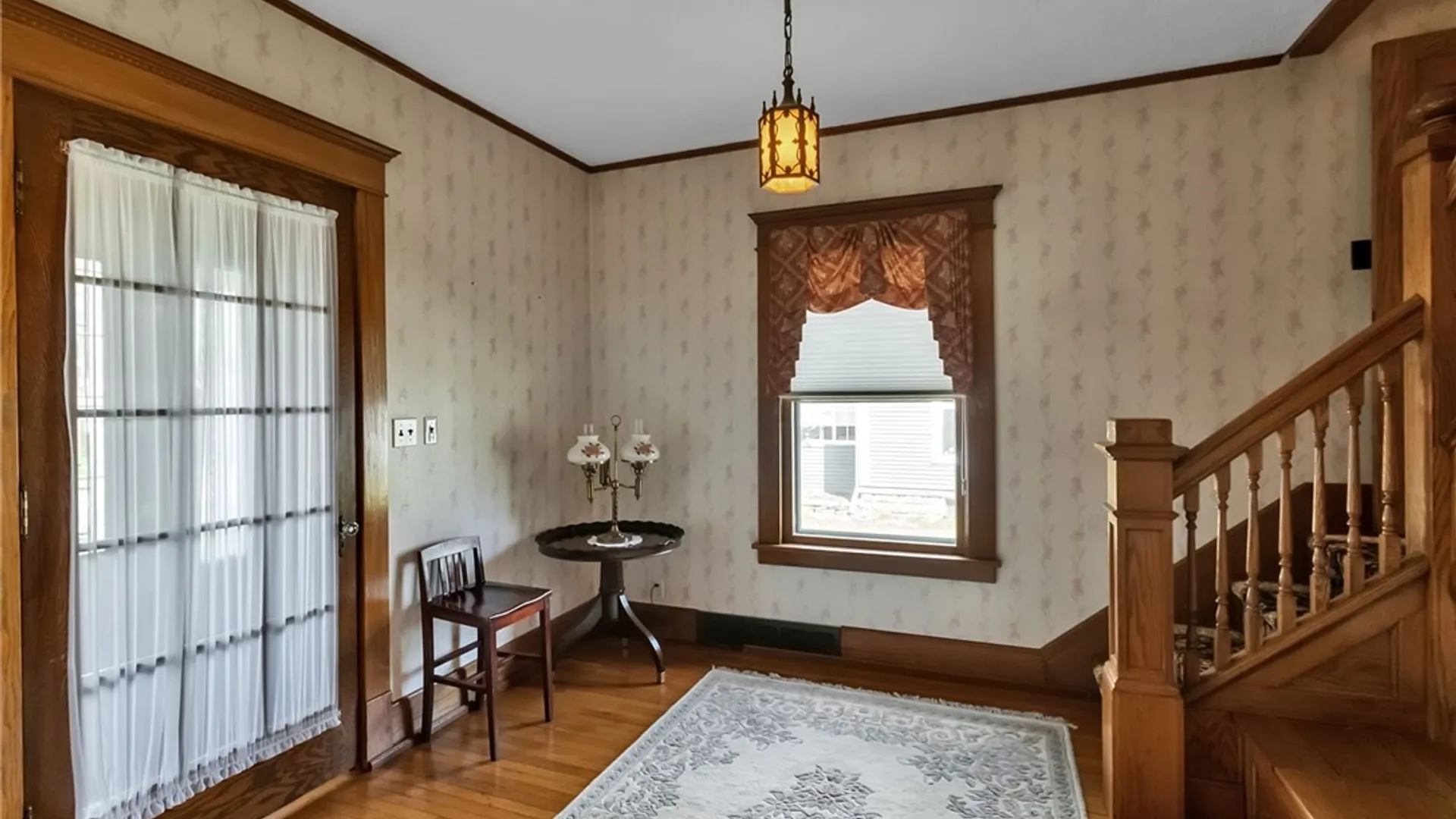 Property at 65 Potter Avenue, Orchard Park, NY 14127 19