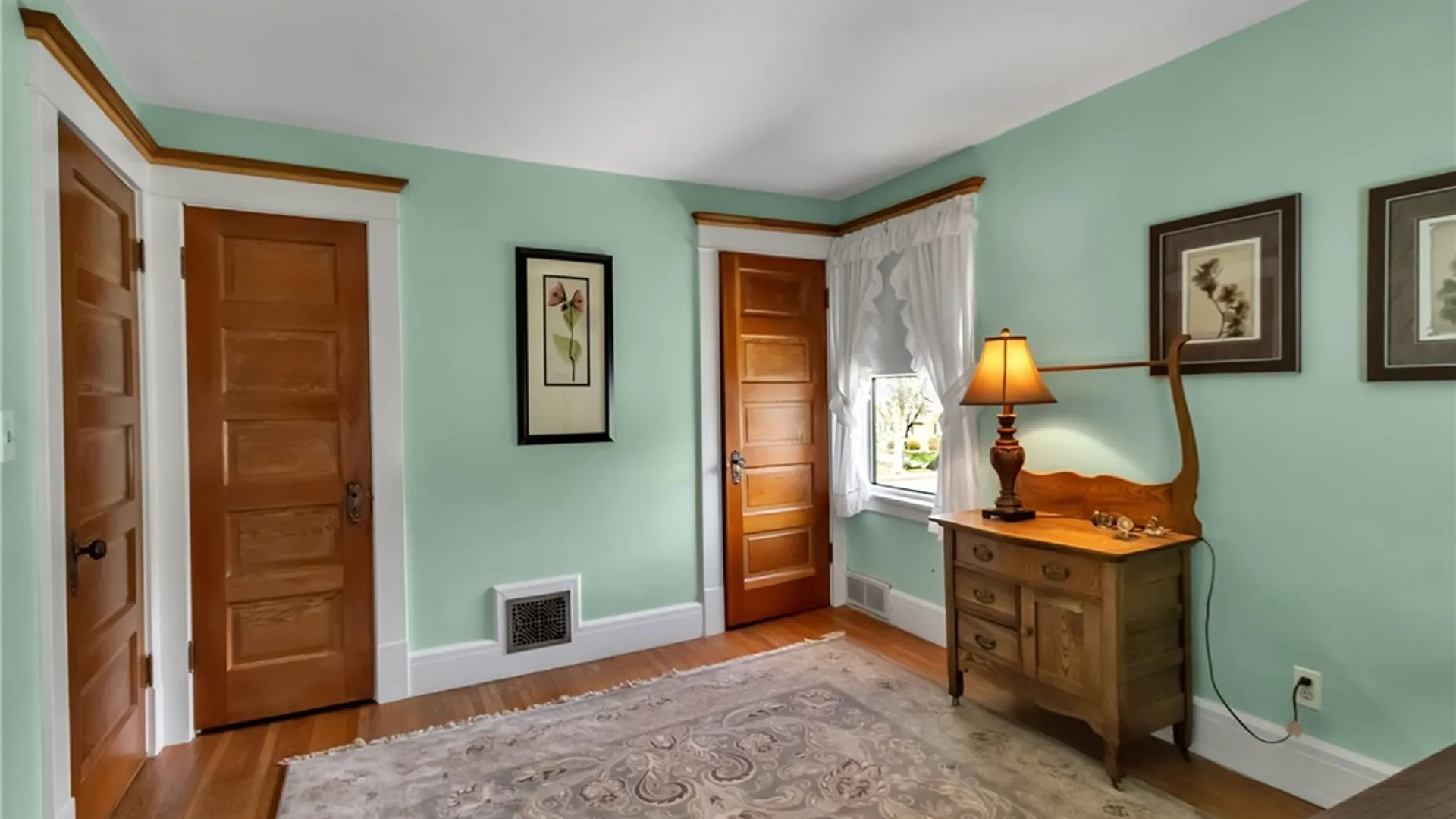 Property at 65 Potter Avenue, Orchard Park, NY 14127 27