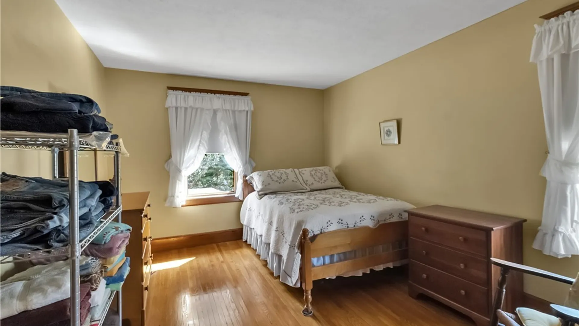 Property at 65 Potter Avenue, Orchard Park, NY 14127 28
